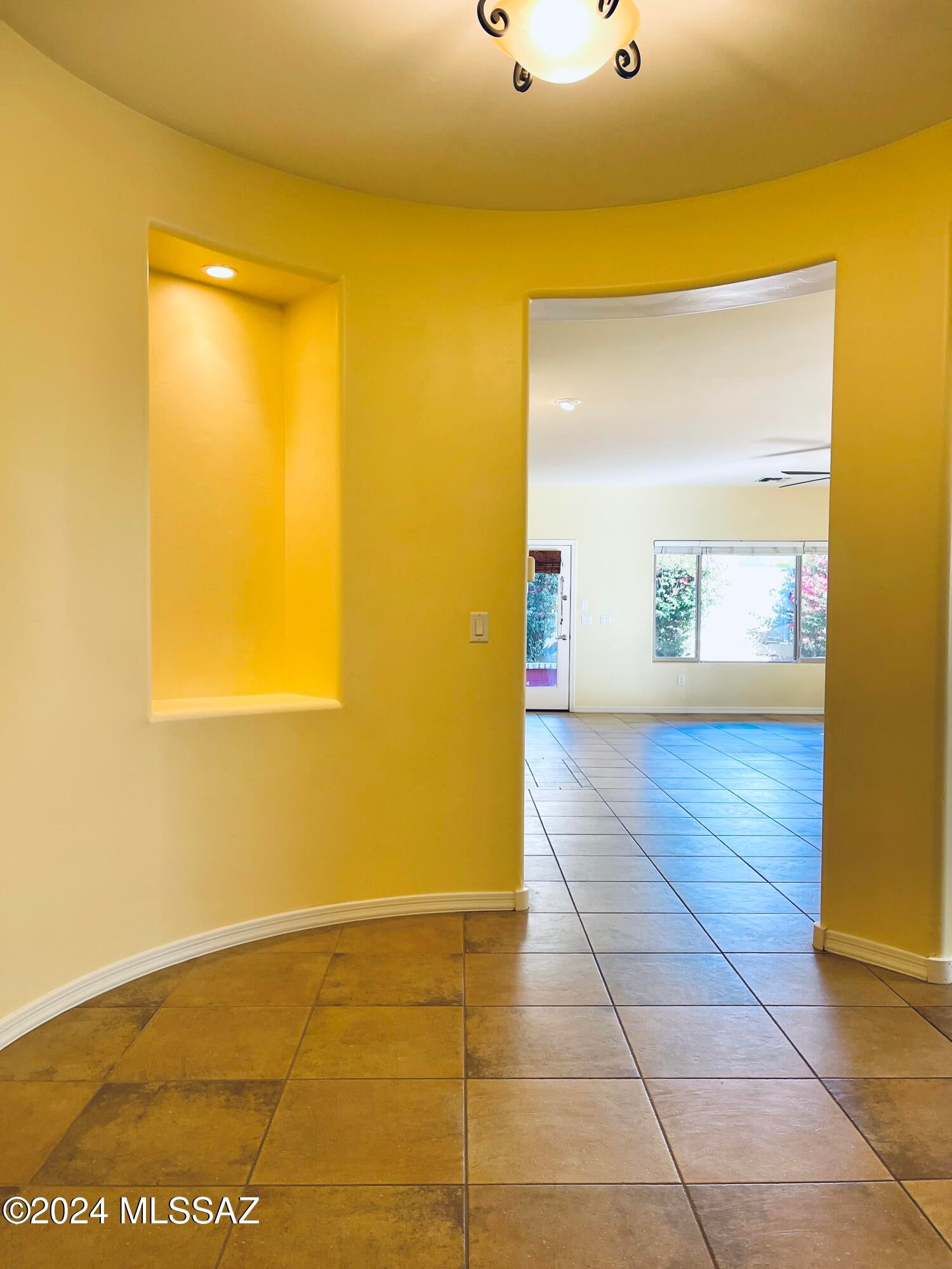 Rancho Vistoso NGHB 10 & 11 (1-360) - Residential Lease