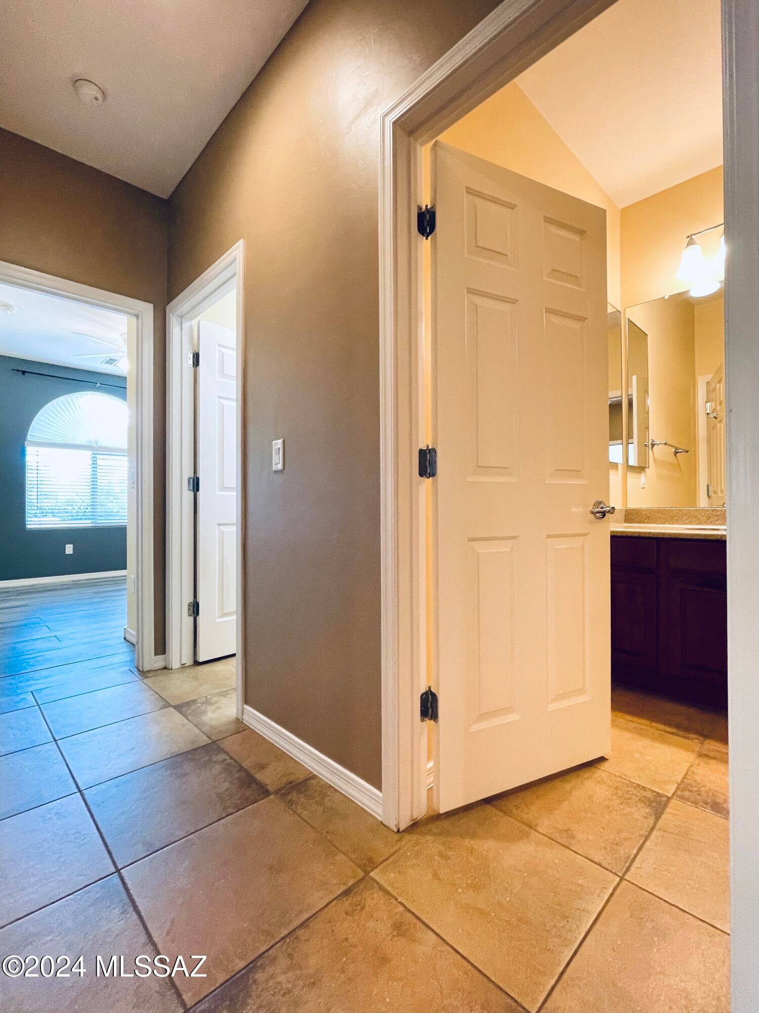 Rancho Vistoso NGHB 10 & 11 (1-360) - Residential Lease