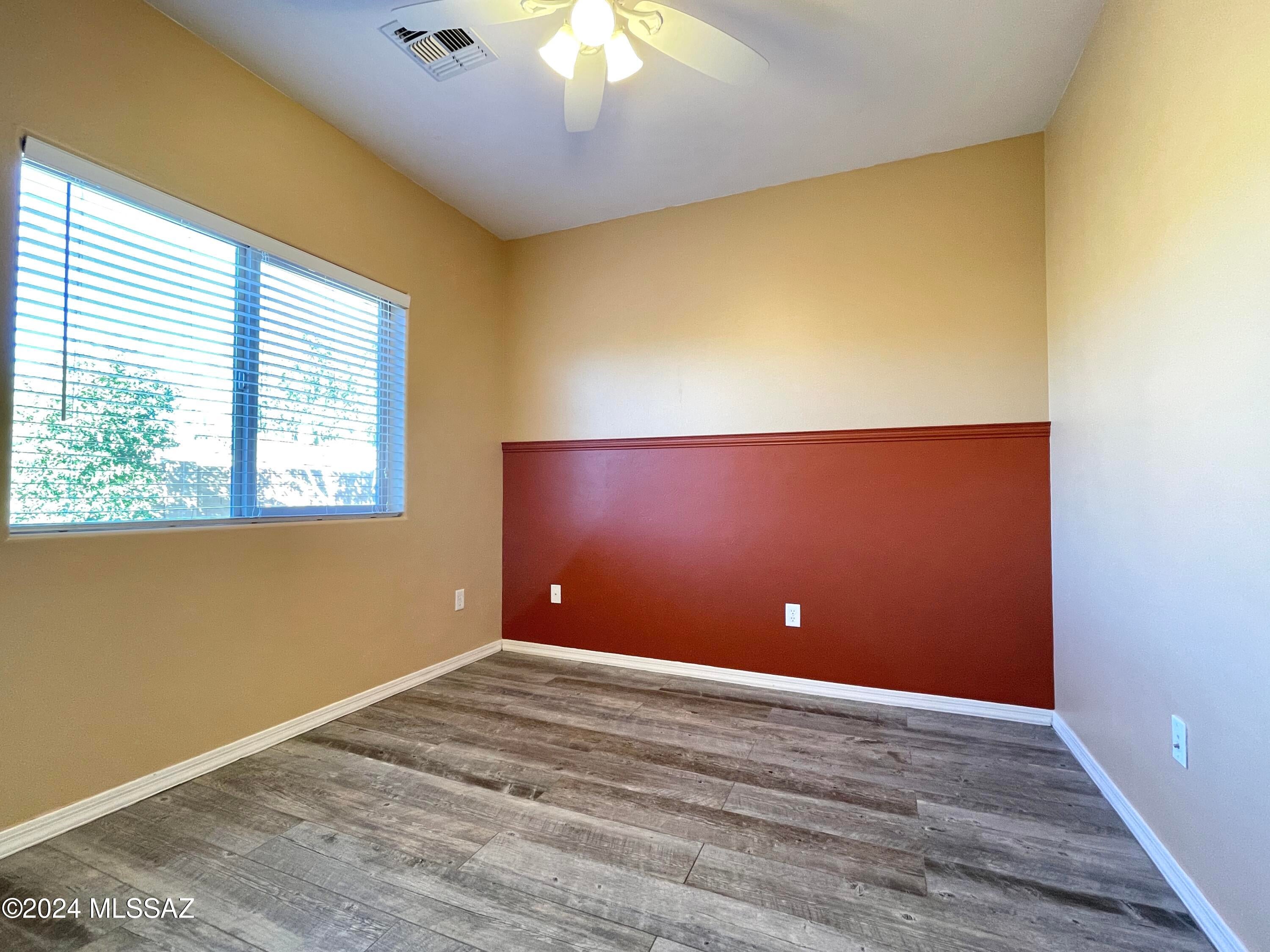 Rancho Vistoso NGHB 10 & 11 (1-360) - Residential Lease