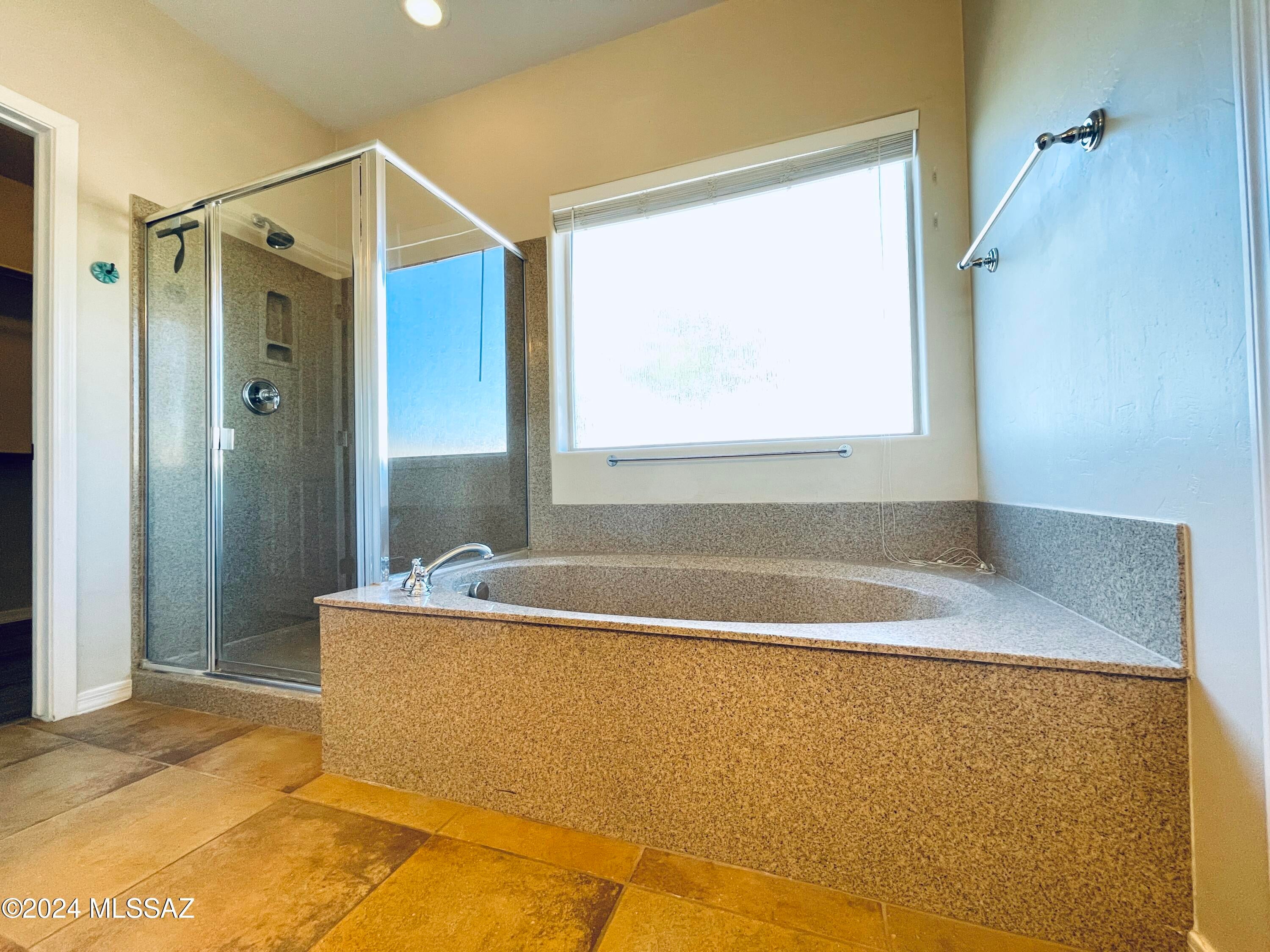 Rancho Vistoso NGHB 10 & 11 (1-360) - Residential Lease