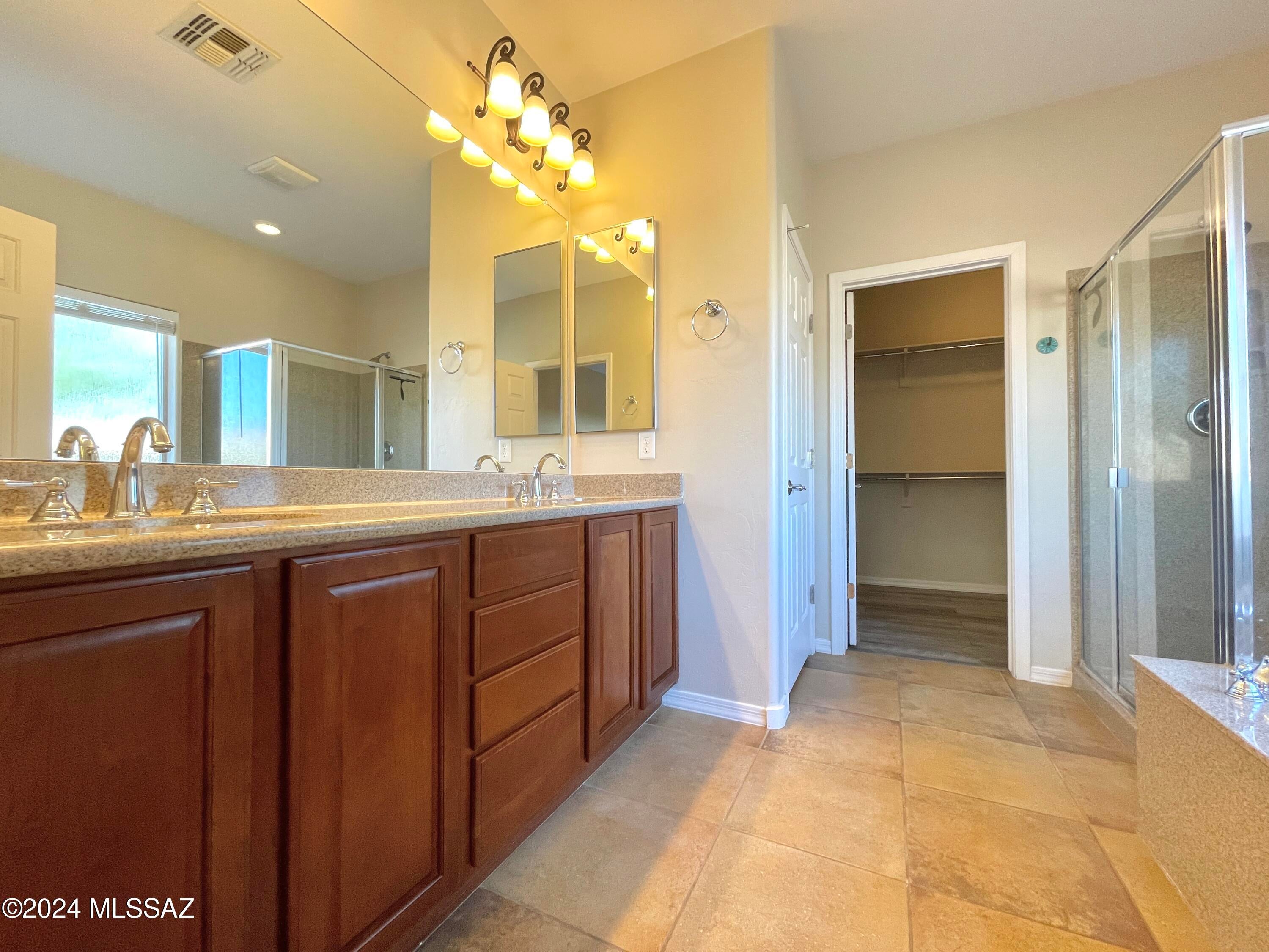 Rancho Vistoso NGHB 10 & 11 (1-360) - Residential Lease