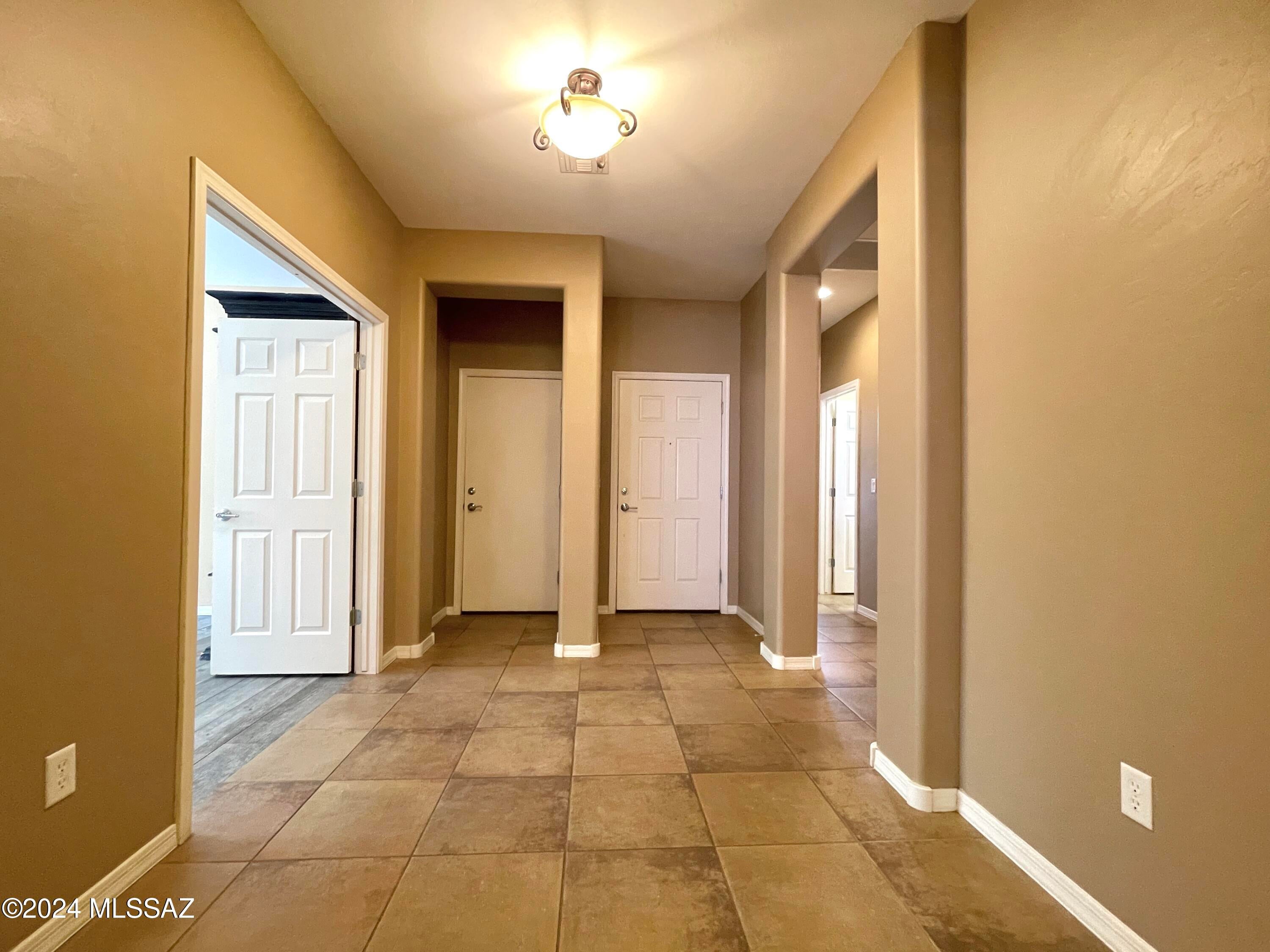 Rancho Vistoso NGHB 10 & 11 (1-360) - Residential Lease