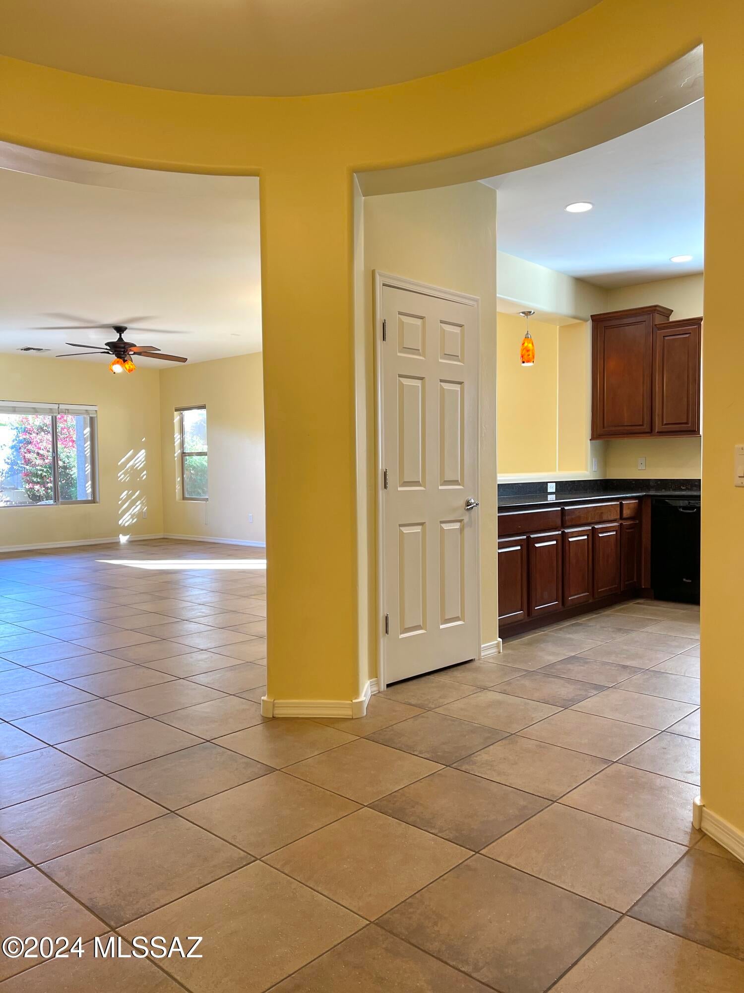 Rancho Vistoso NGHB 10 & 11 (1-360) - Residential Lease