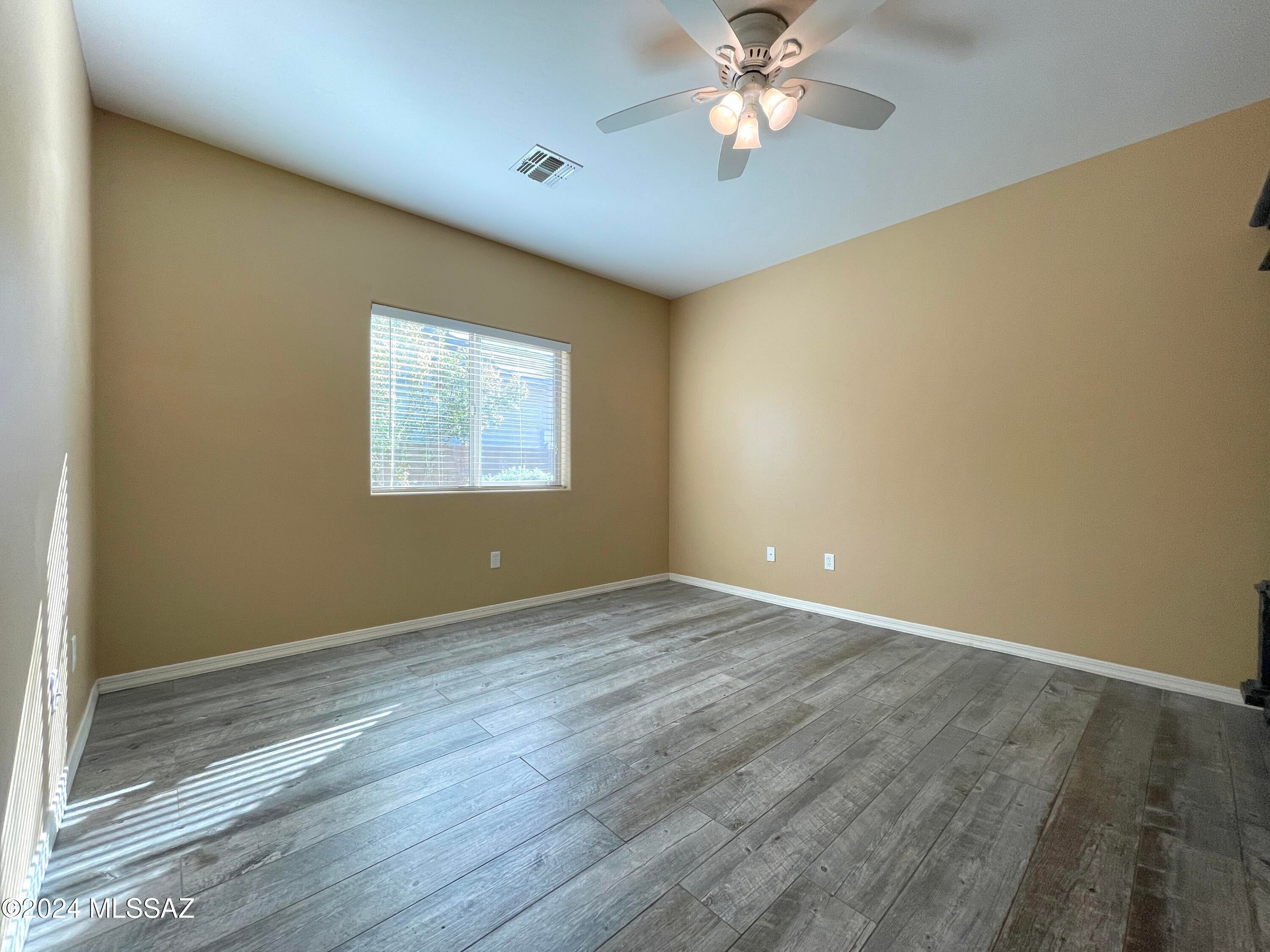 Rancho Vistoso NGHB 10 & 11 (1-360) - Residential Lease