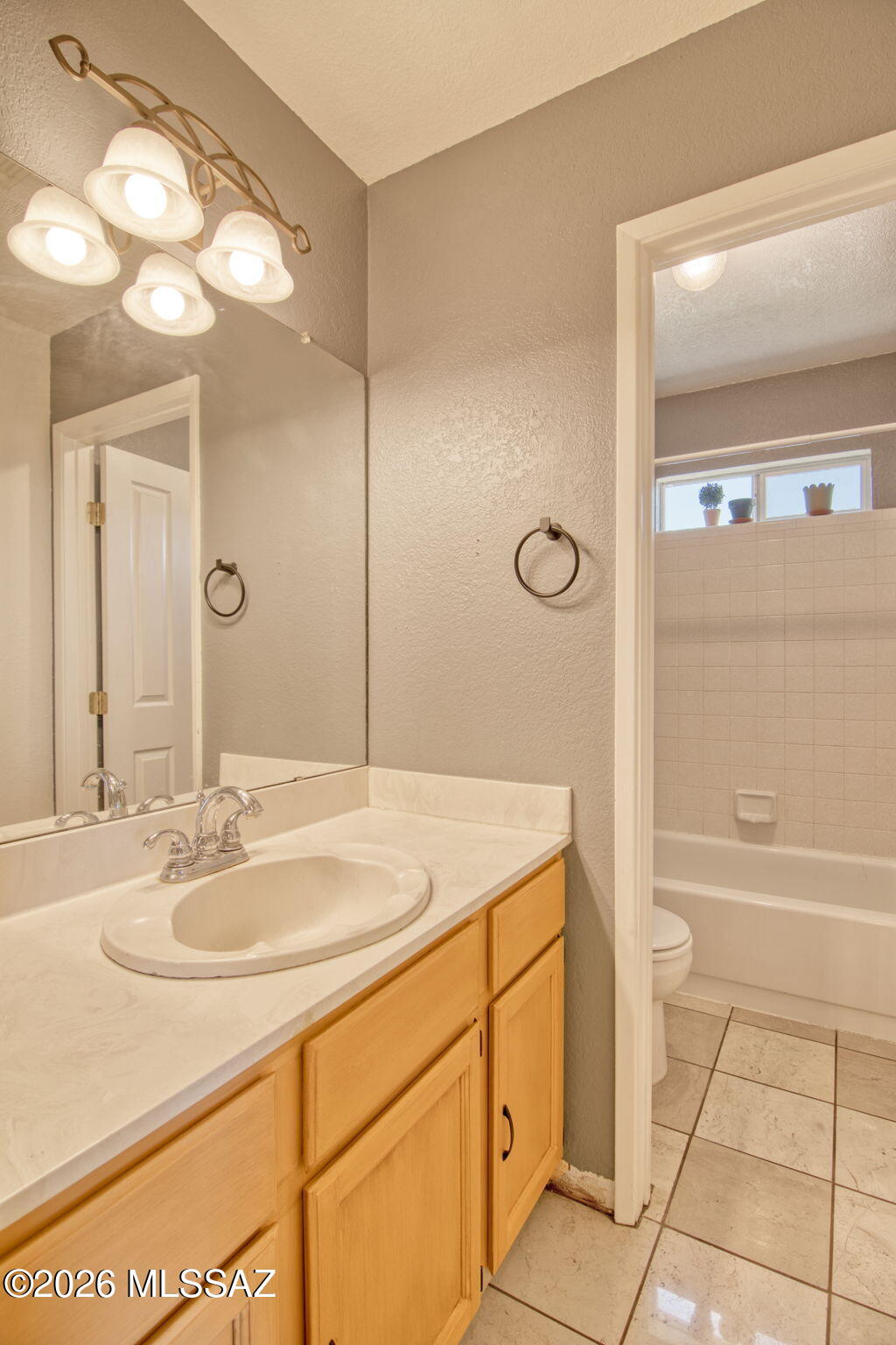 Saddlewood Ranch (1-285) - Residential