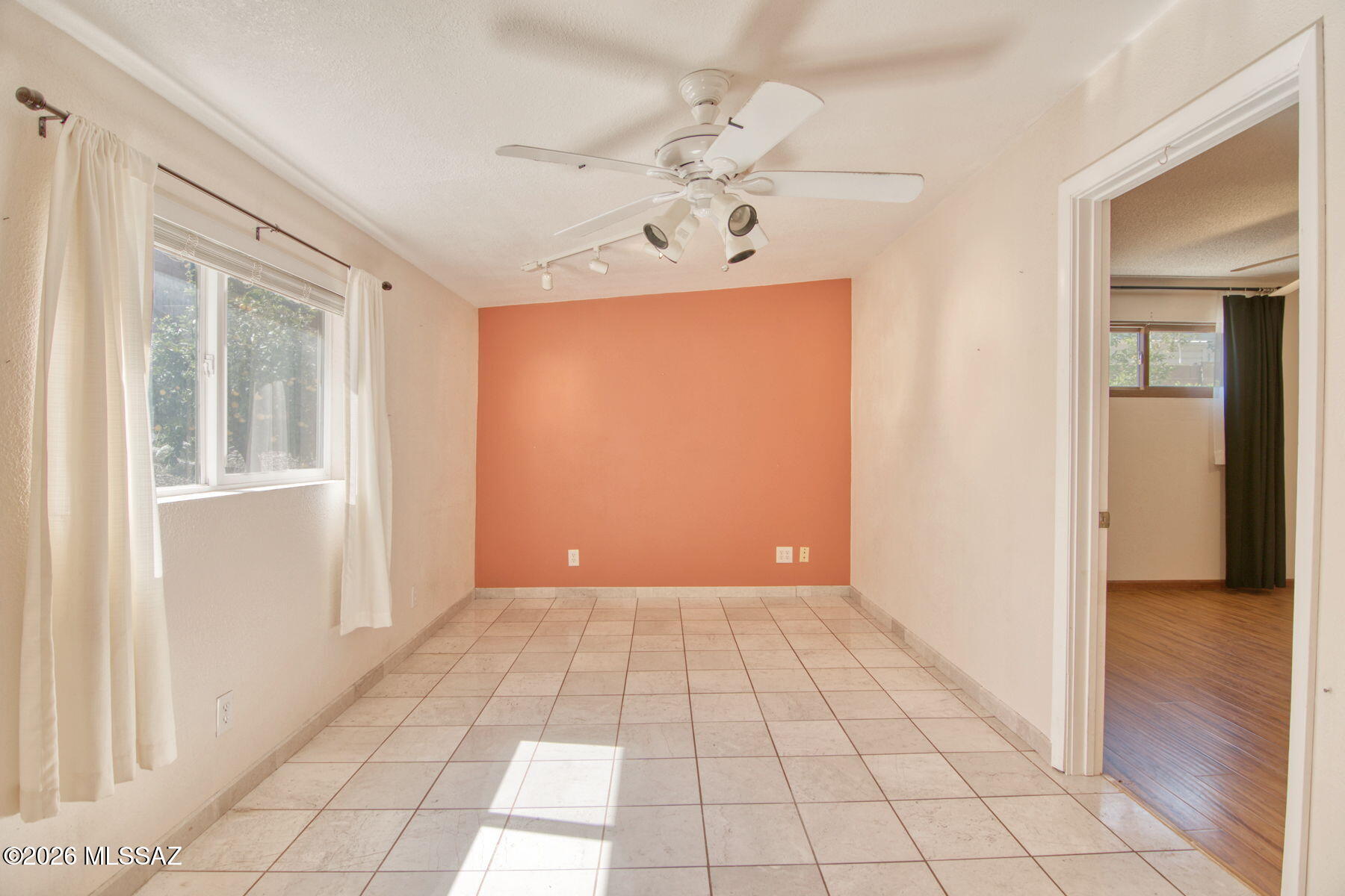 Saddlewood Ranch (1-285) - Residential