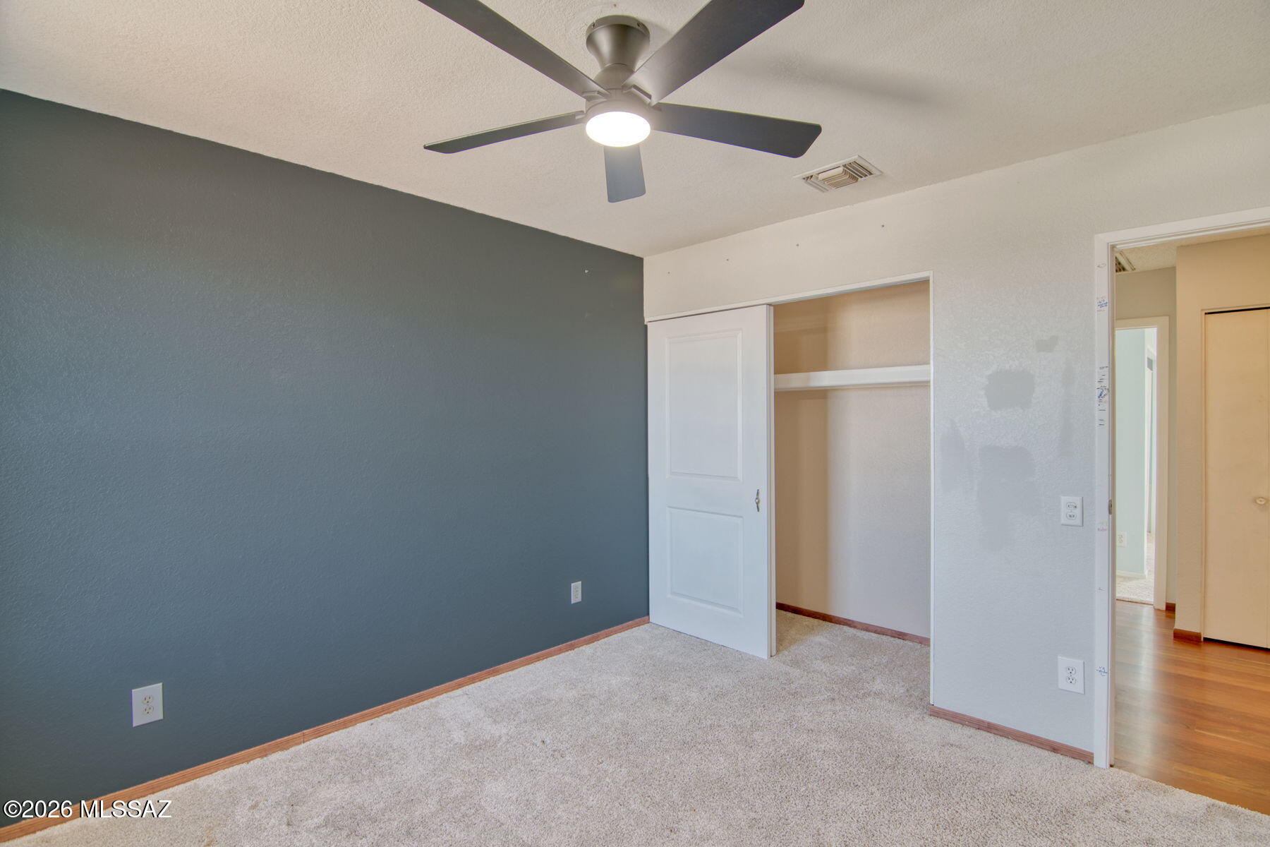 Saddlewood Ranch (1-285) - Residential