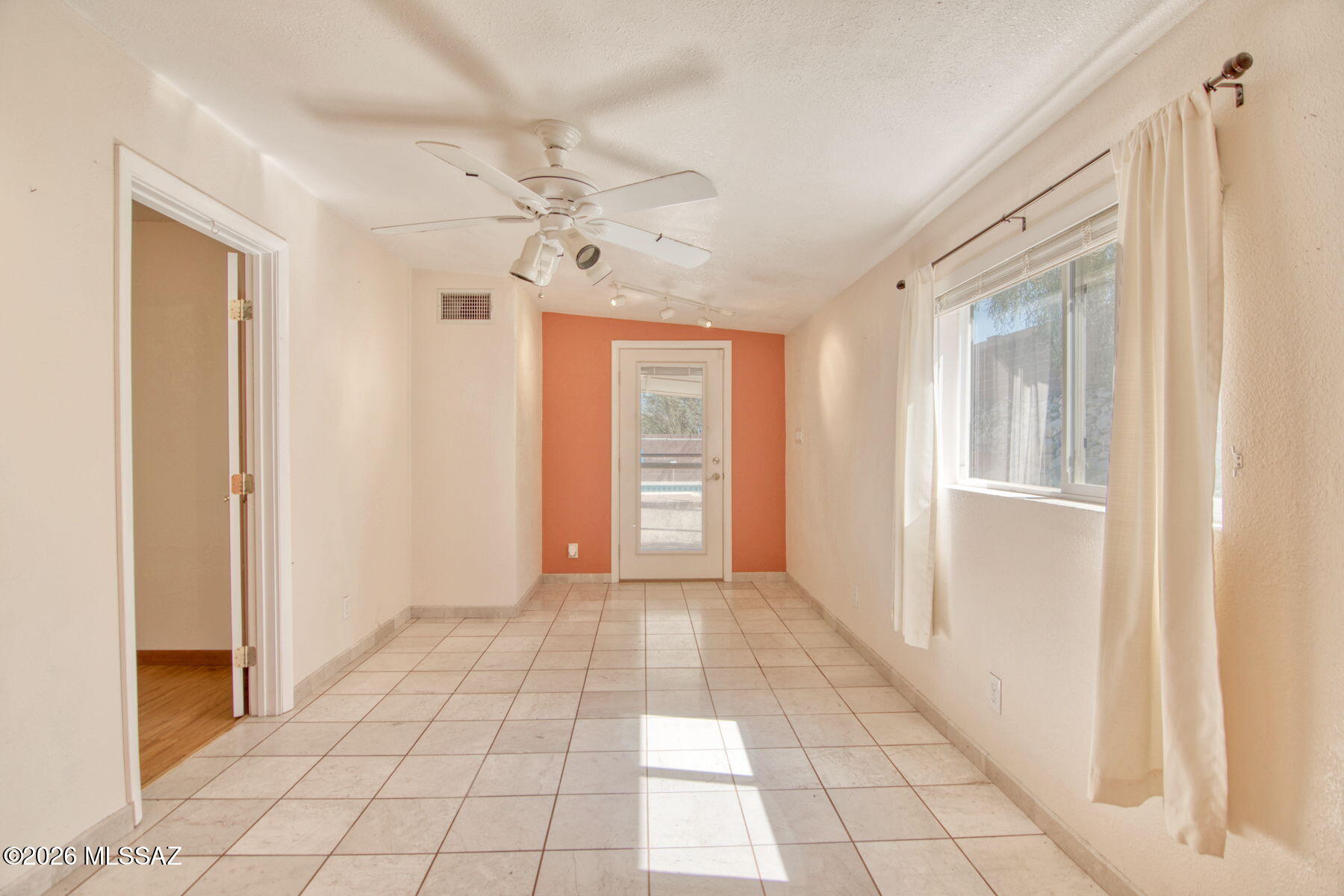 Saddlewood Ranch (1-285) - Residential