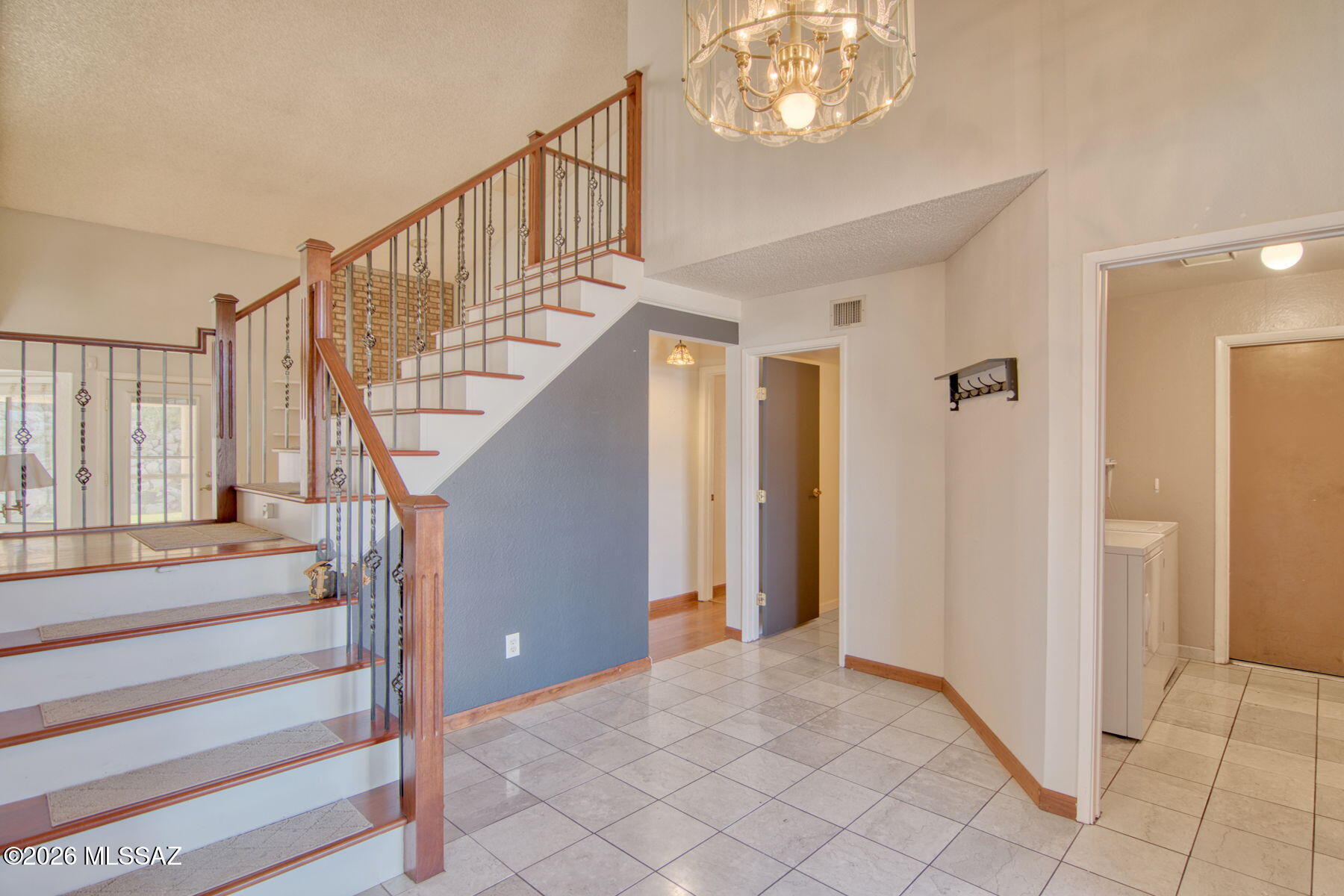 Saddlewood Ranch (1-285) - Residential