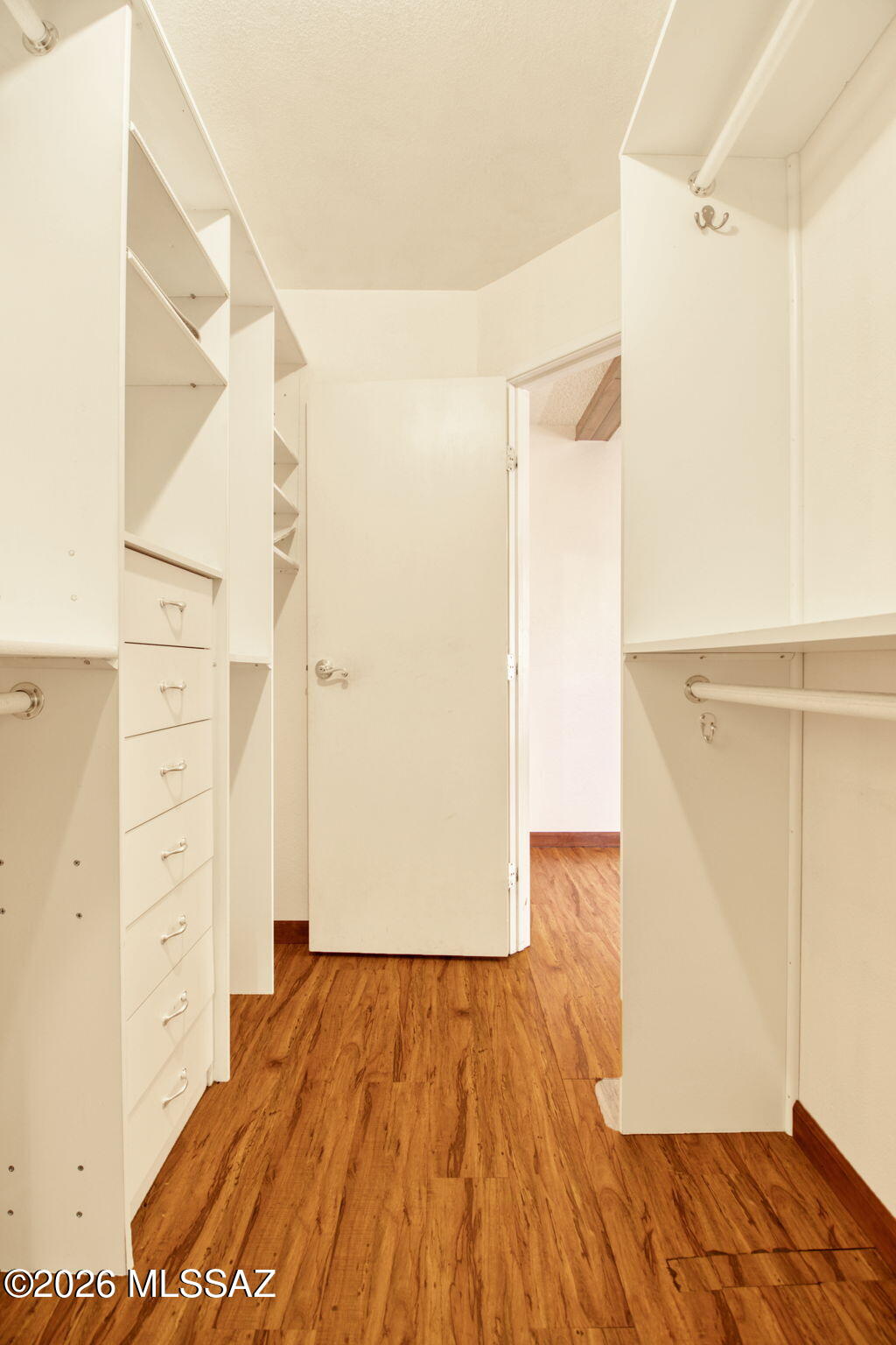 Saddlewood Ranch (1-285) - Residential