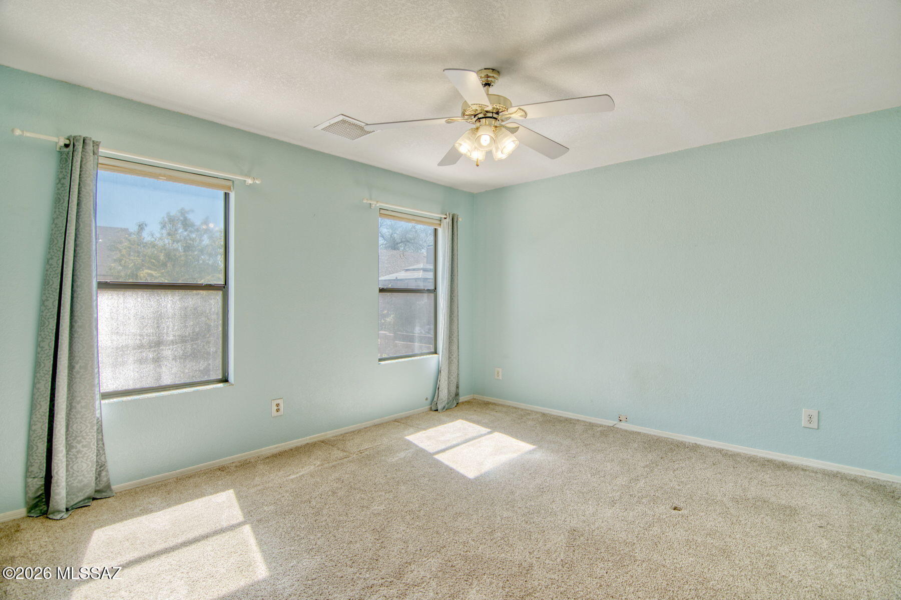 Saddlewood Ranch (1-285) - Residential