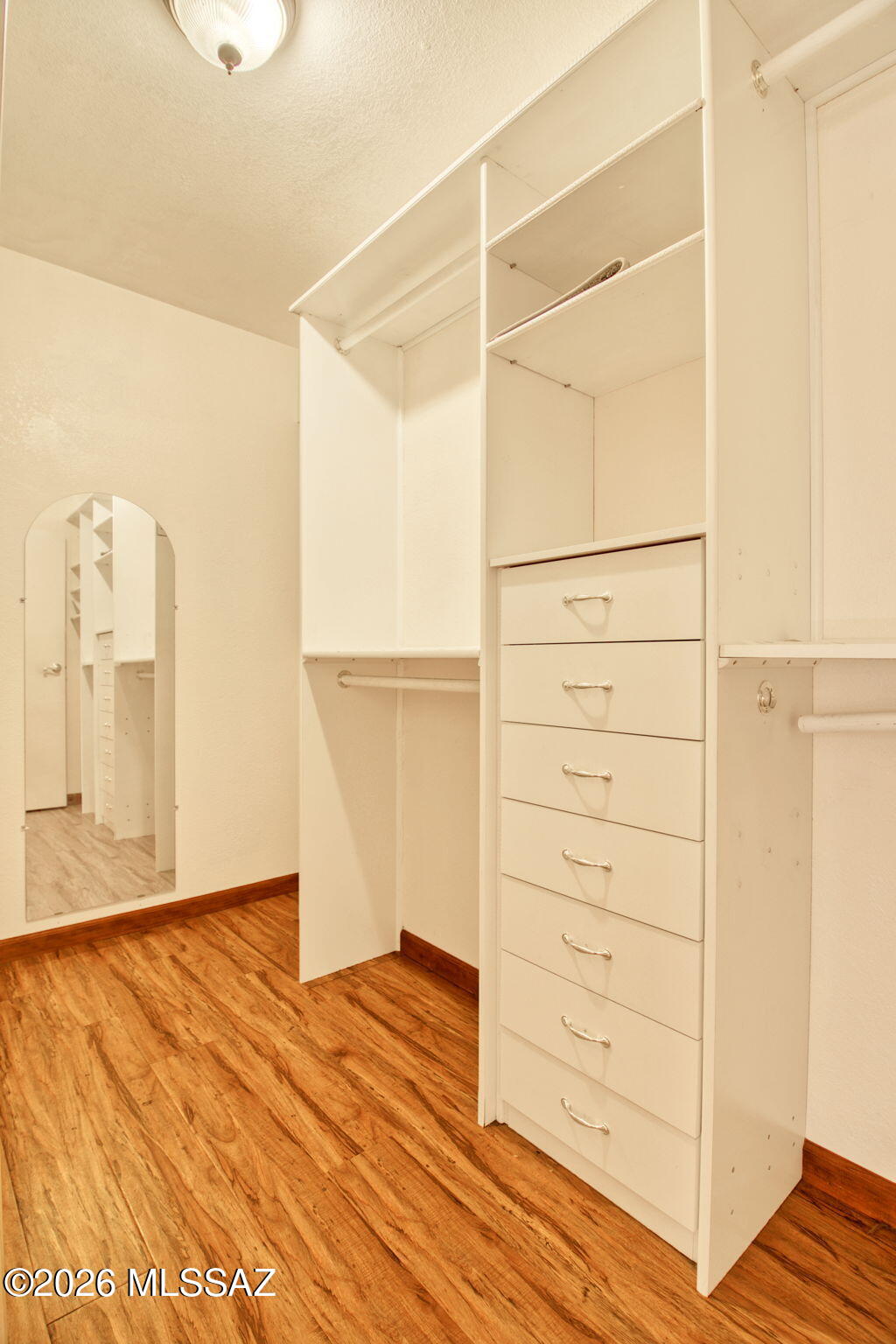 Saddlewood Ranch (1-285) - Residential