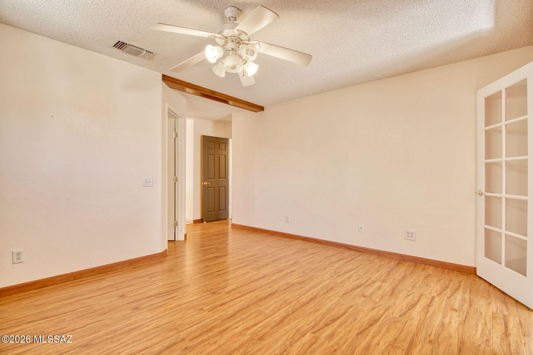 Saddlewood Ranch (1-285) - Residential