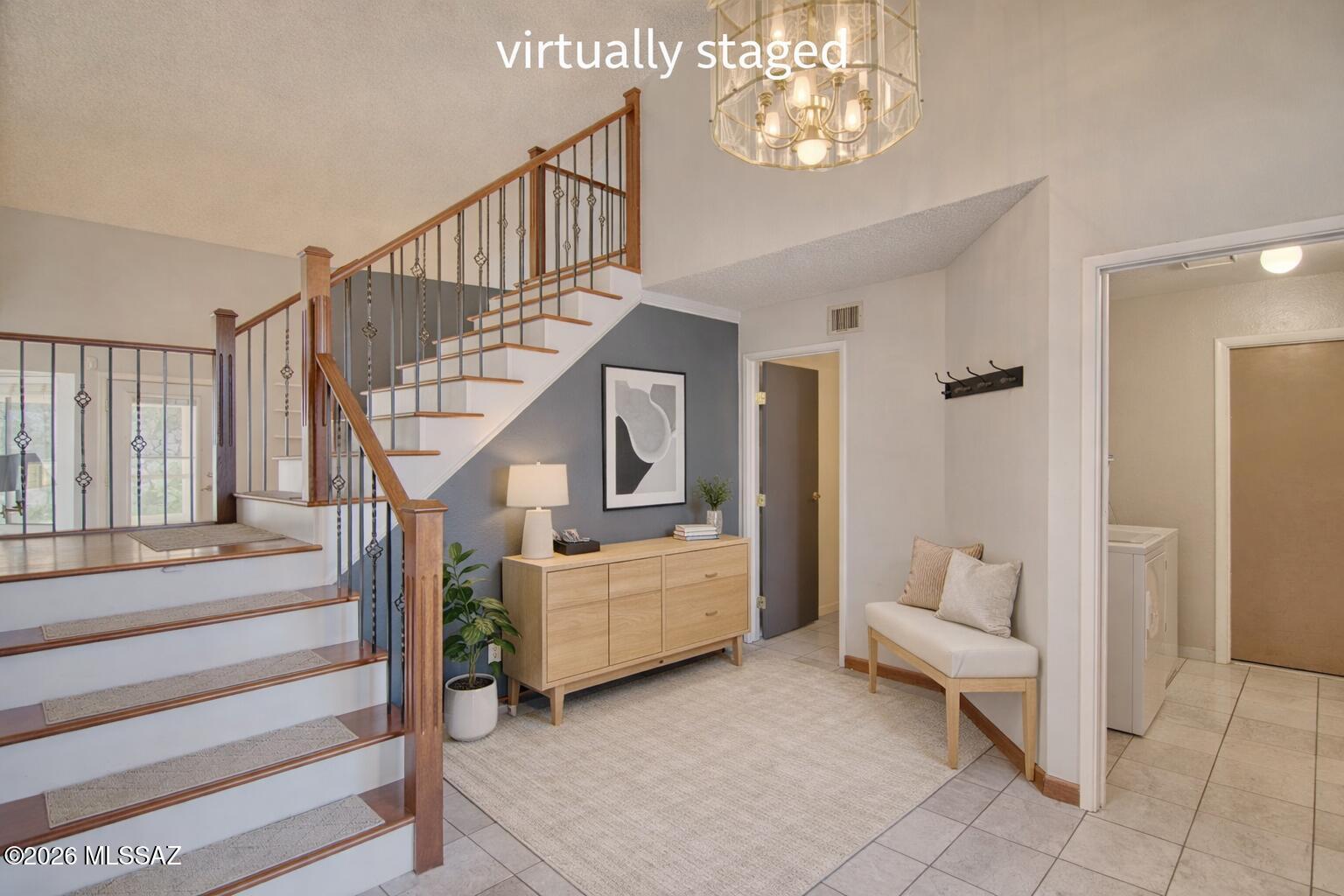 Saddlewood Ranch (1-285) - Residential