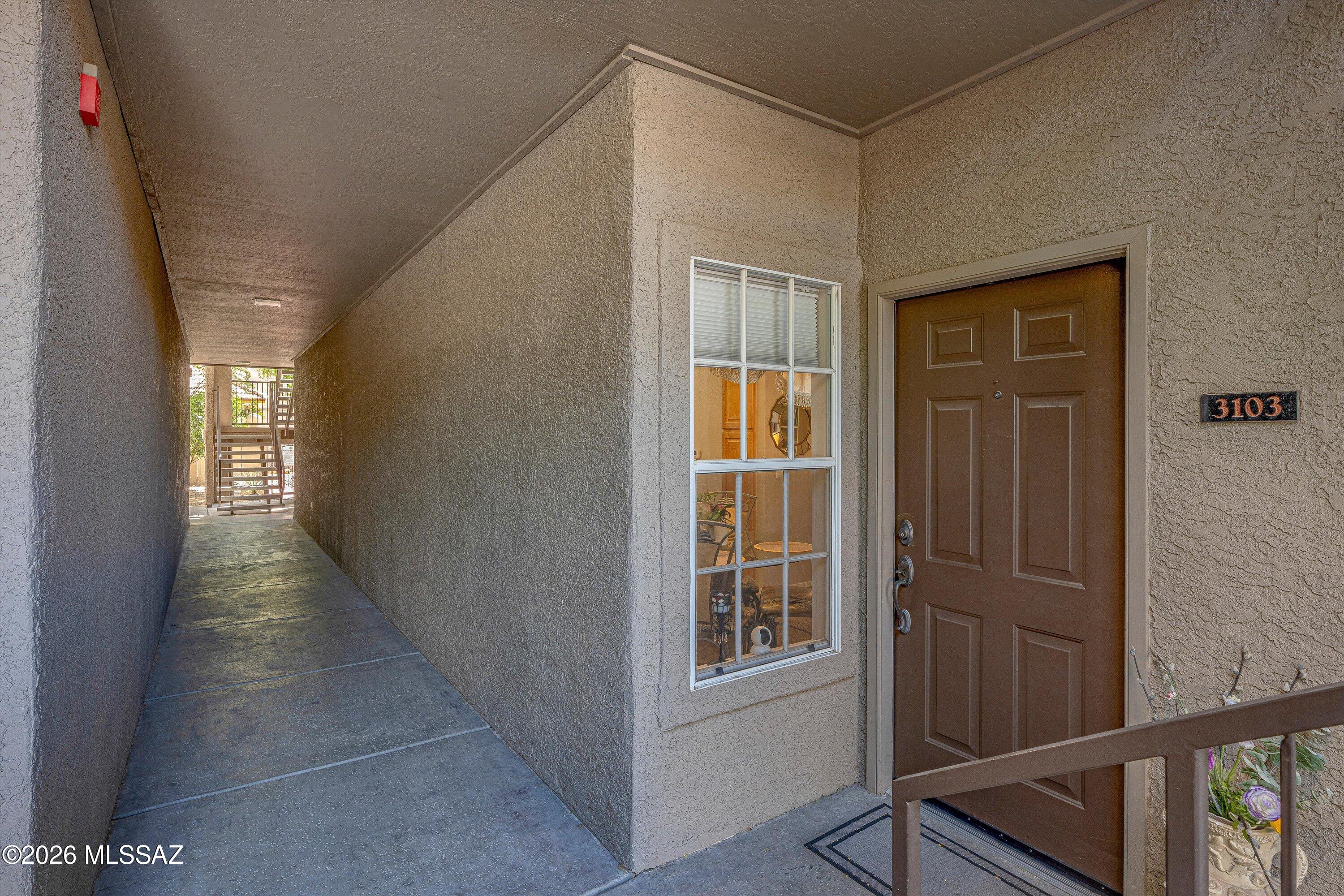 The Boulders at La Reserve Condominiums - Residential