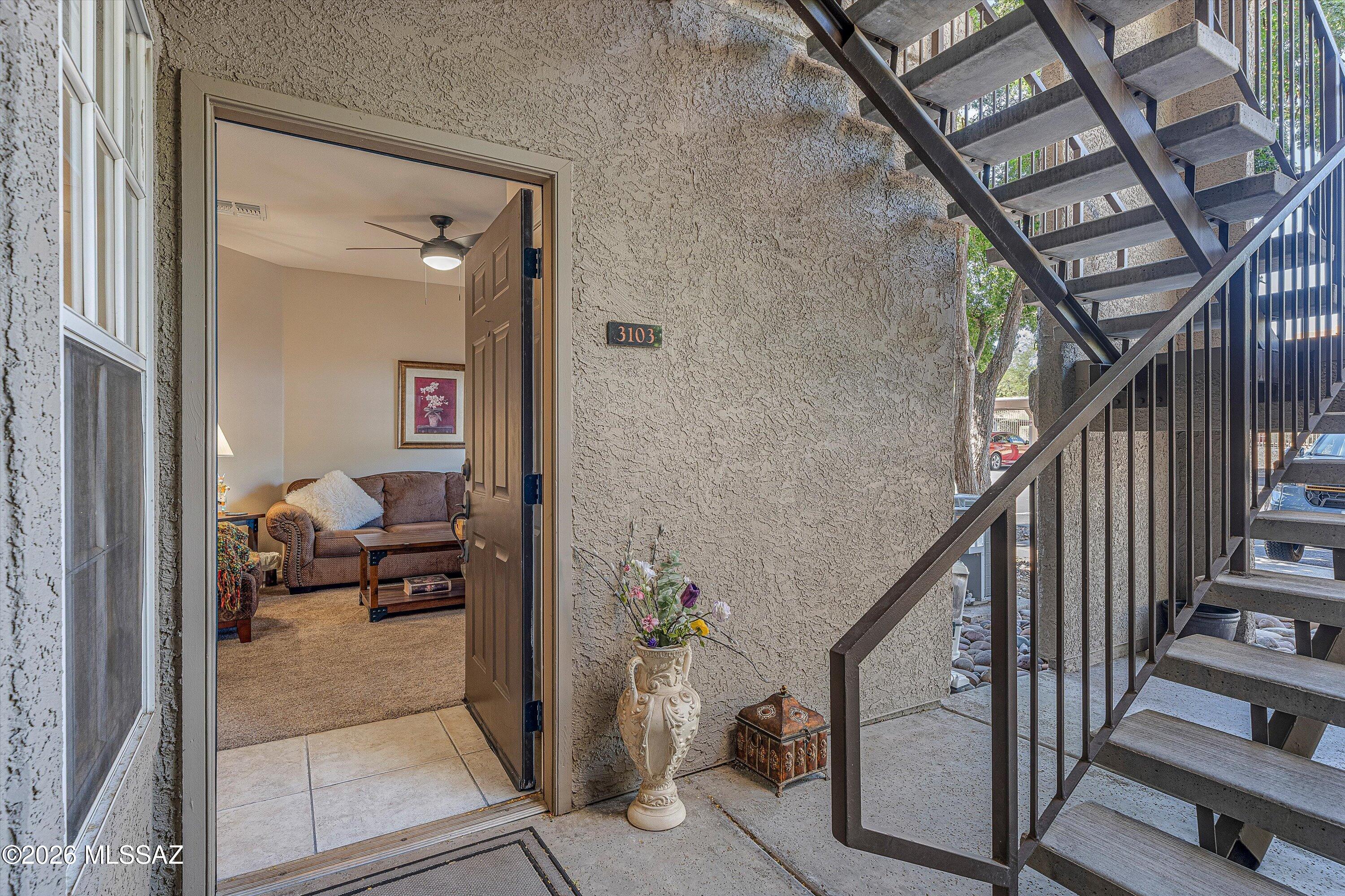 The Boulders at La Reserve Condominiums - Residential