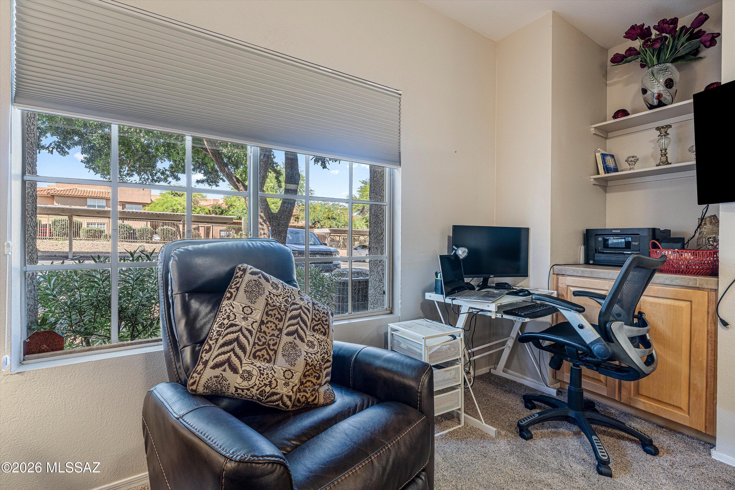 The Boulders at La Reserve Condominiums - Residential