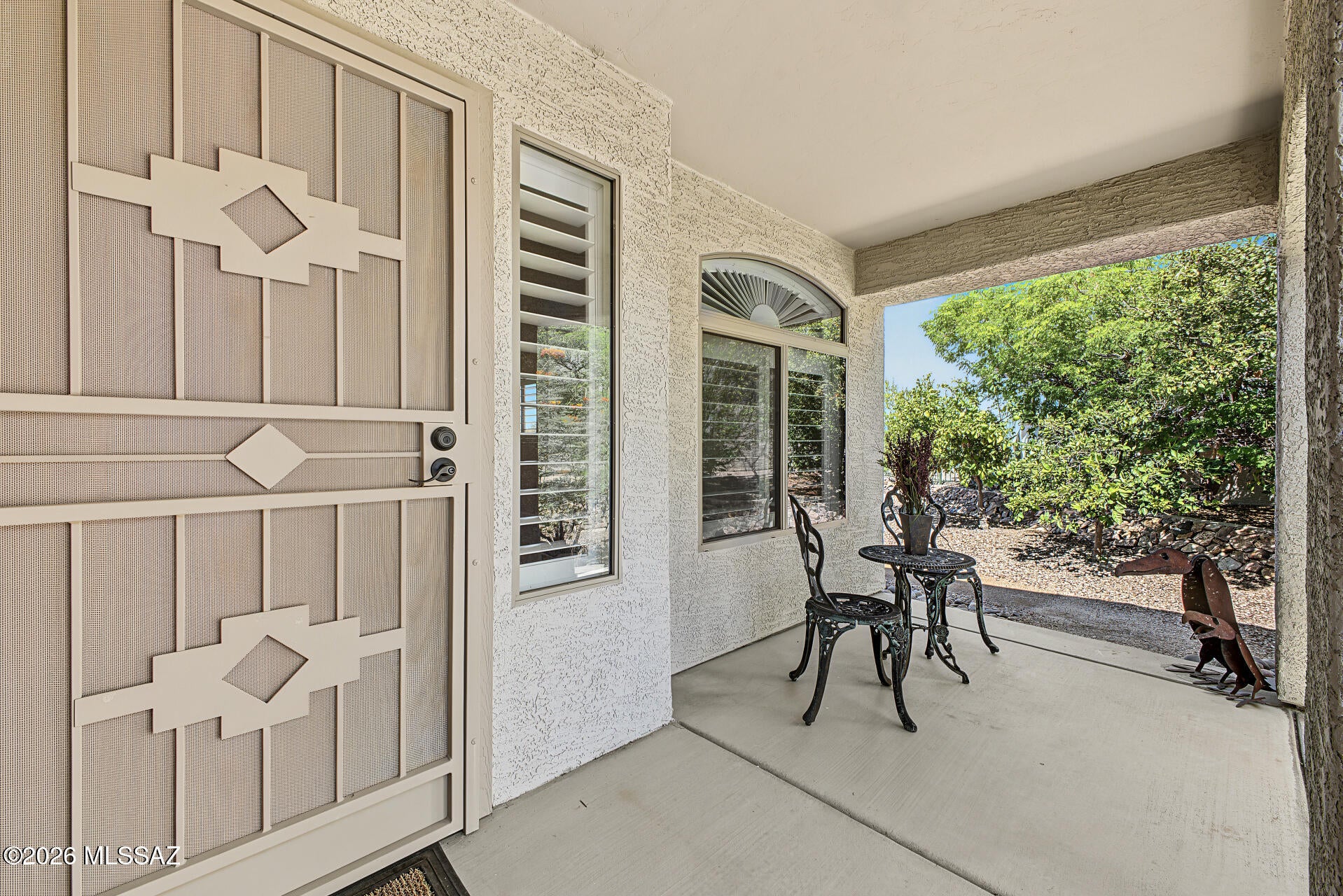 Heritage Highlands - Residential