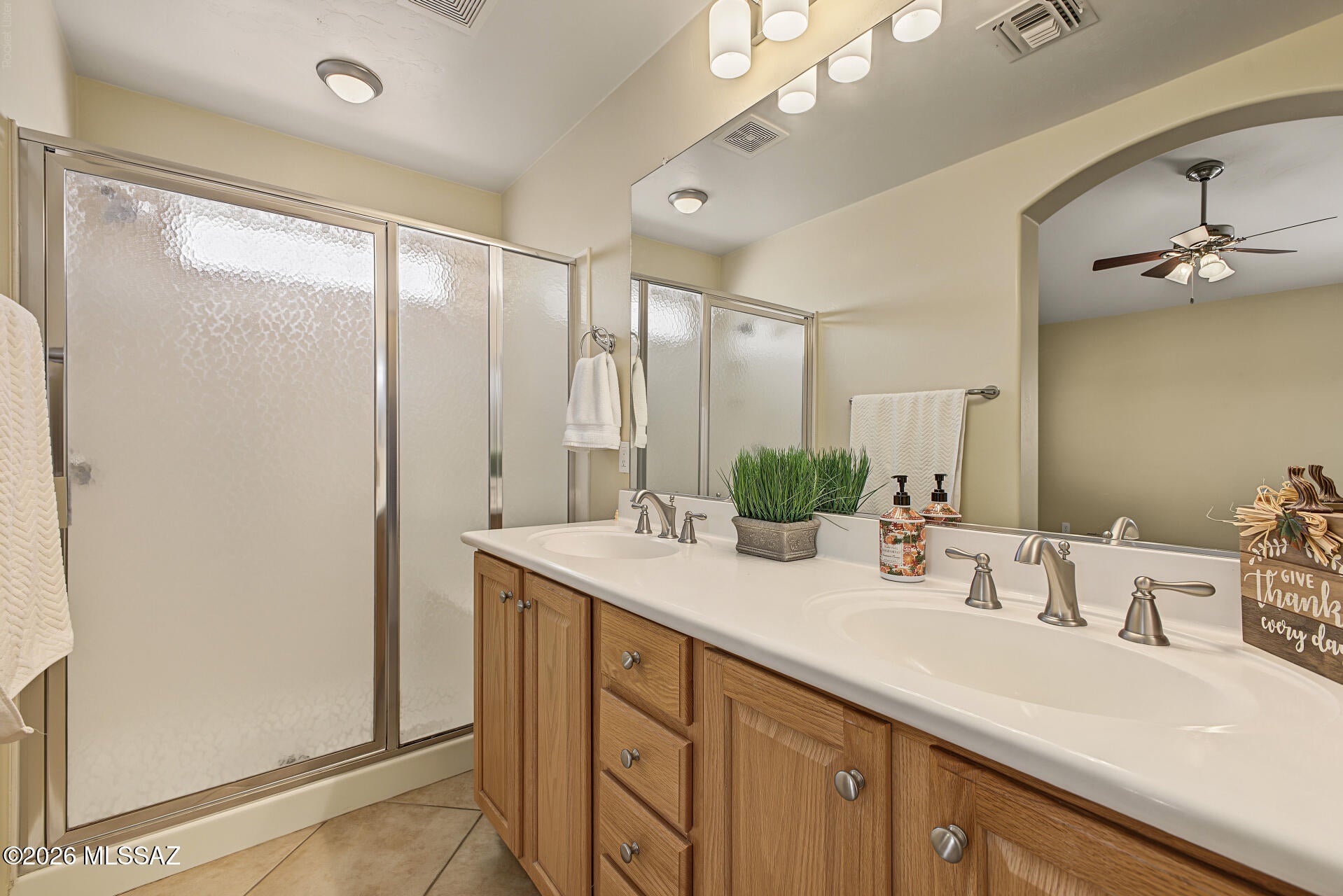 Heritage Highlands - Residential
