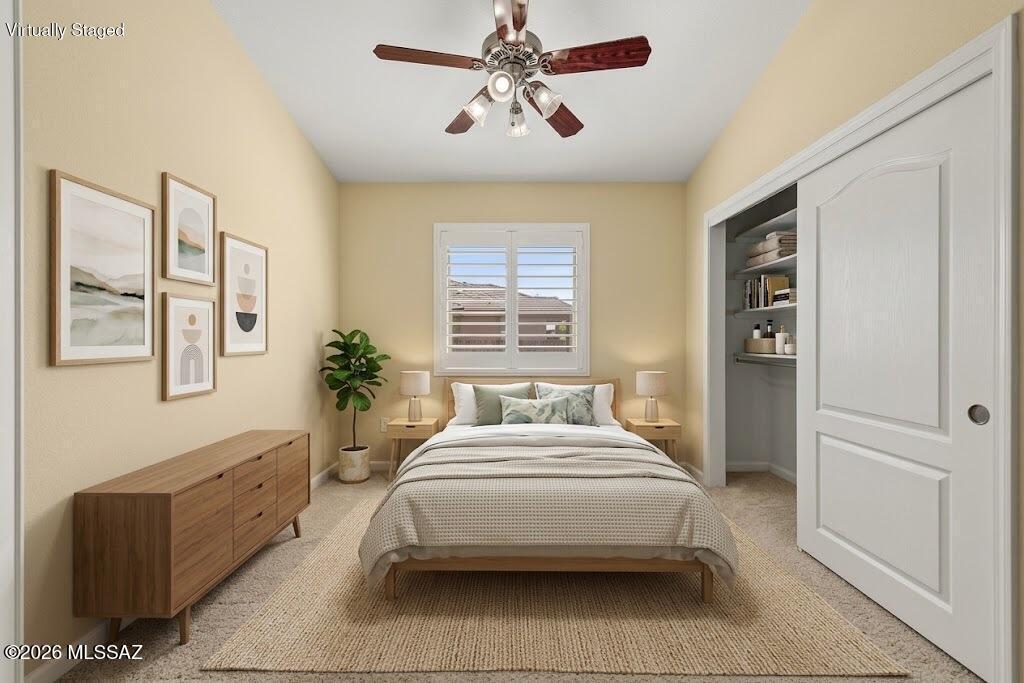 Heritage Highlands - Residential