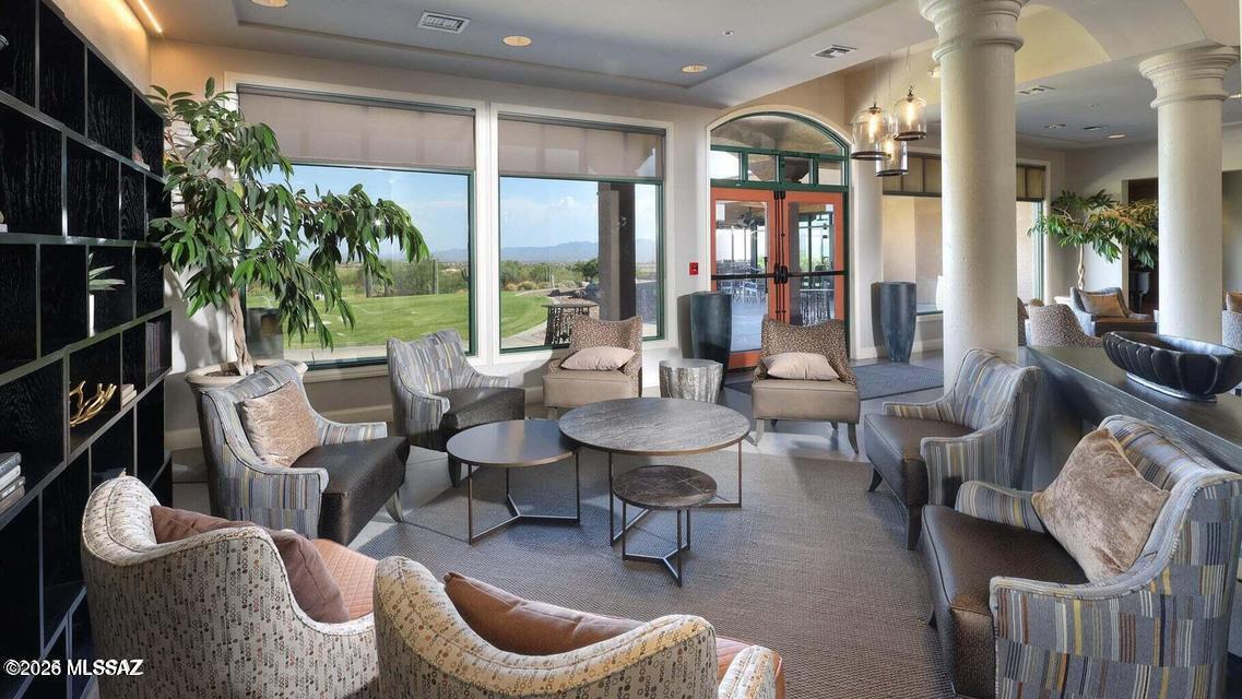 Heritage Highlands - Residential