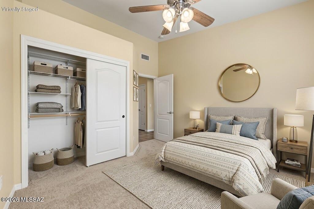 Heritage Highlands - Residential