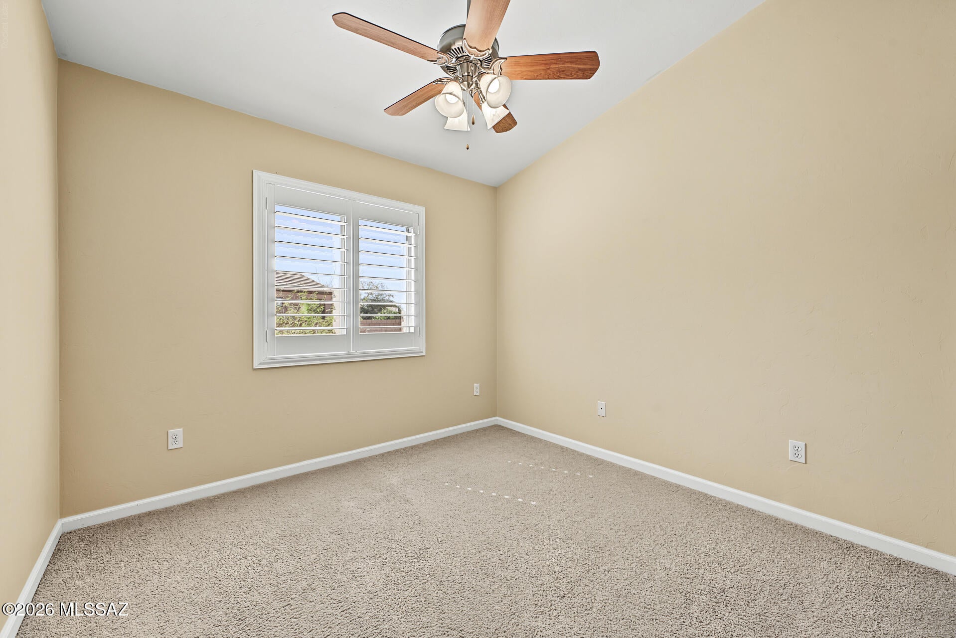 Heritage Highlands - Residential