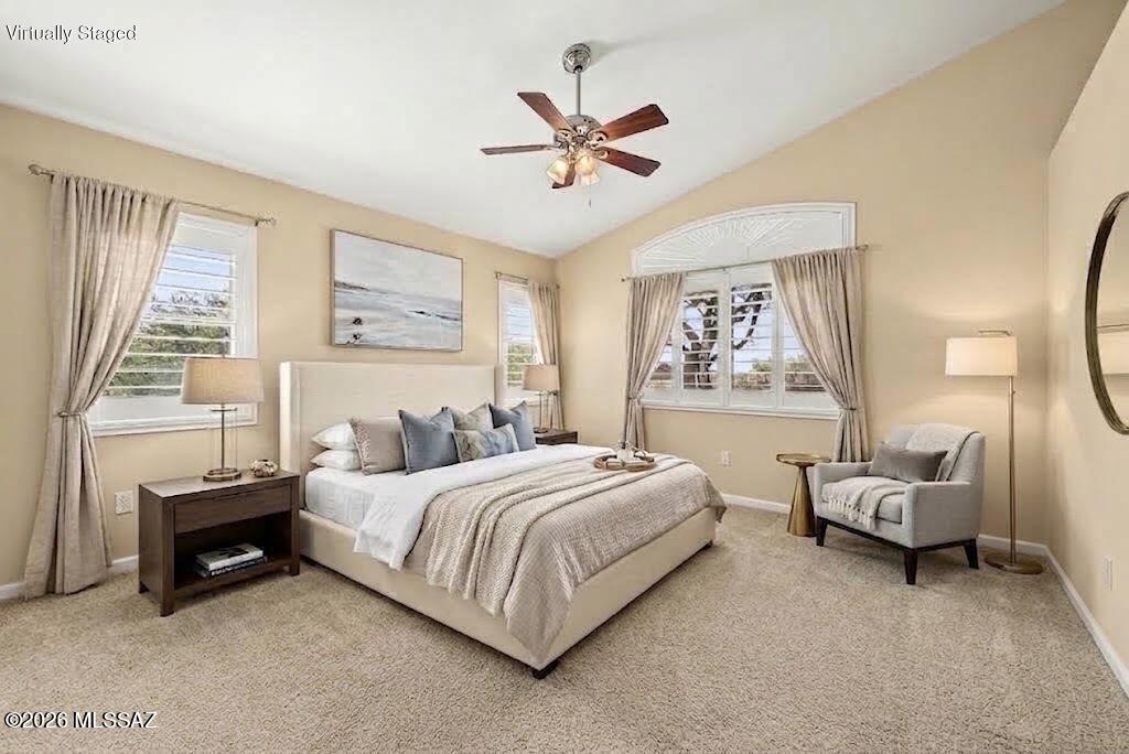 Heritage Highlands - Residential