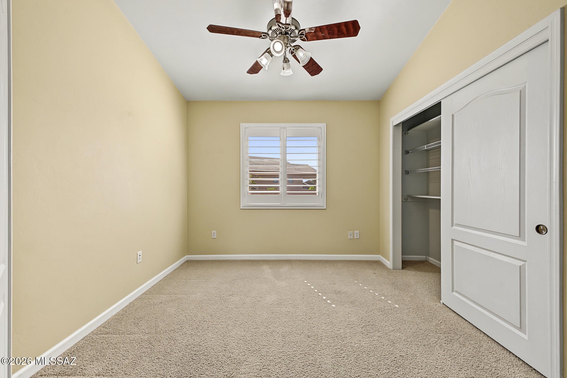 Heritage Highlands - Residential