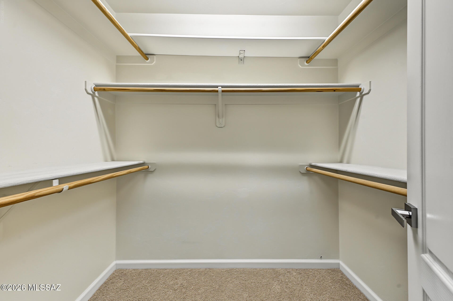 Heritage Highlands - Residential