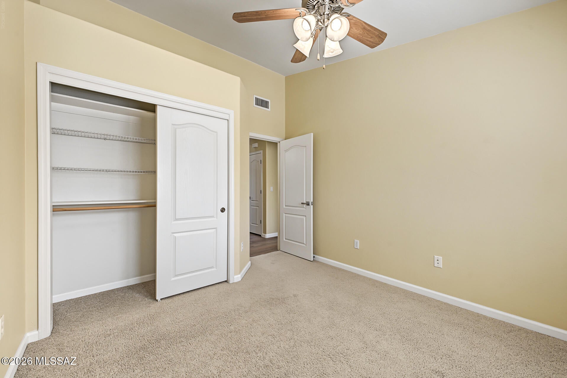 Heritage Highlands - Residential