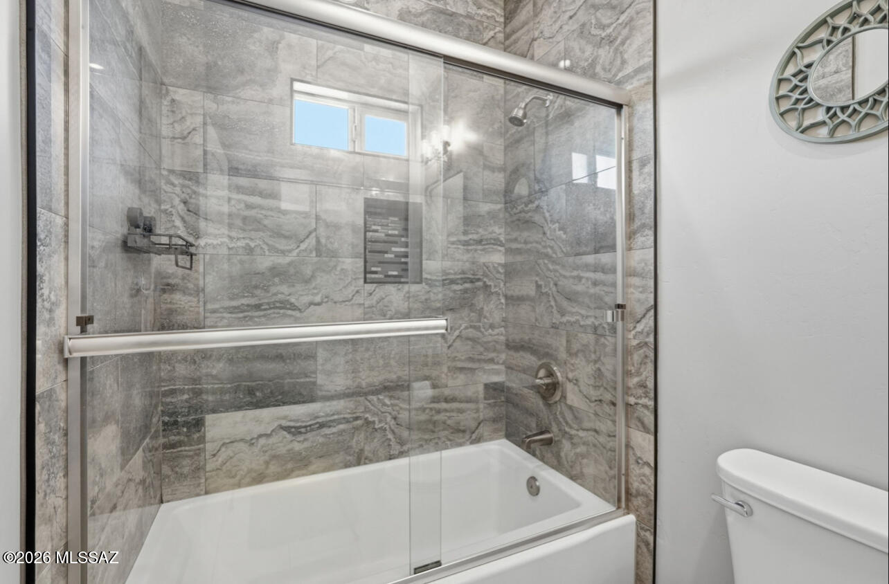 Rio Rico Ranchettes 11 - Residential