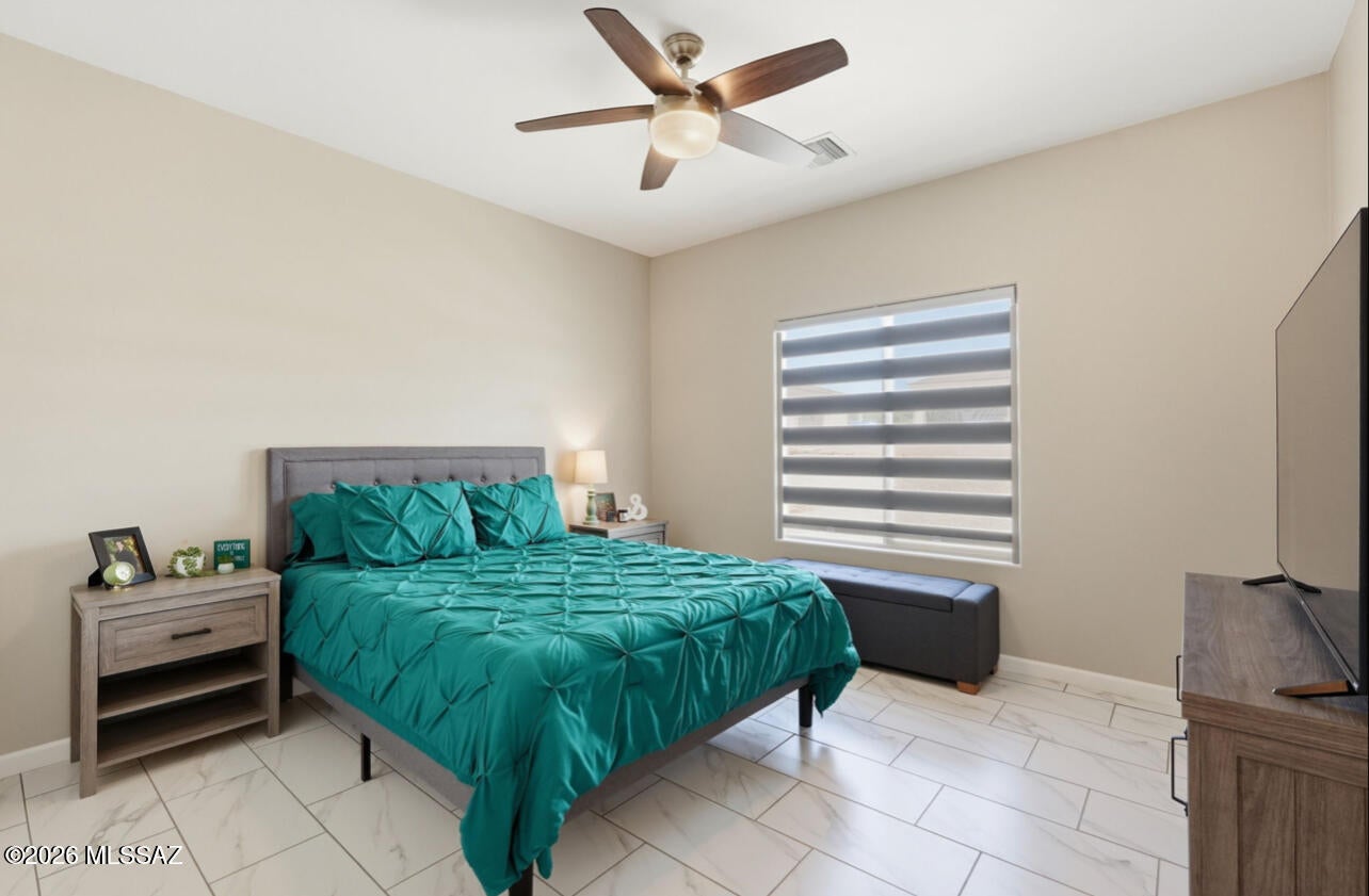 Rio Rico Ranchettes 11 - Residential