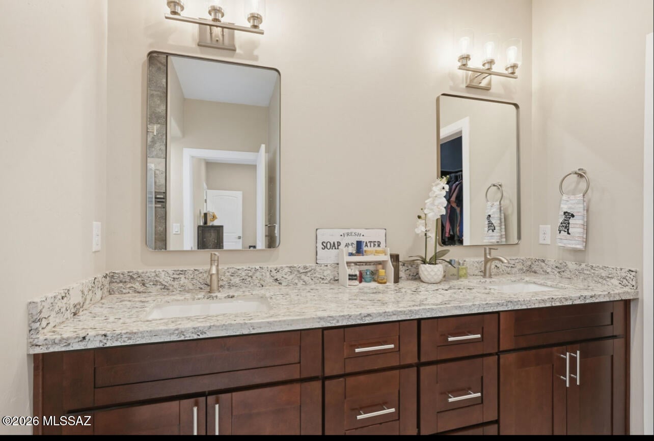 Rio Rico Ranchettes 11 - Residential