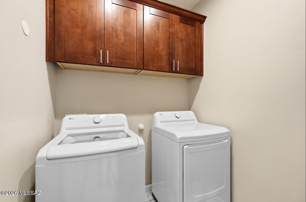 Rio Rico Ranchettes 11 - Residential