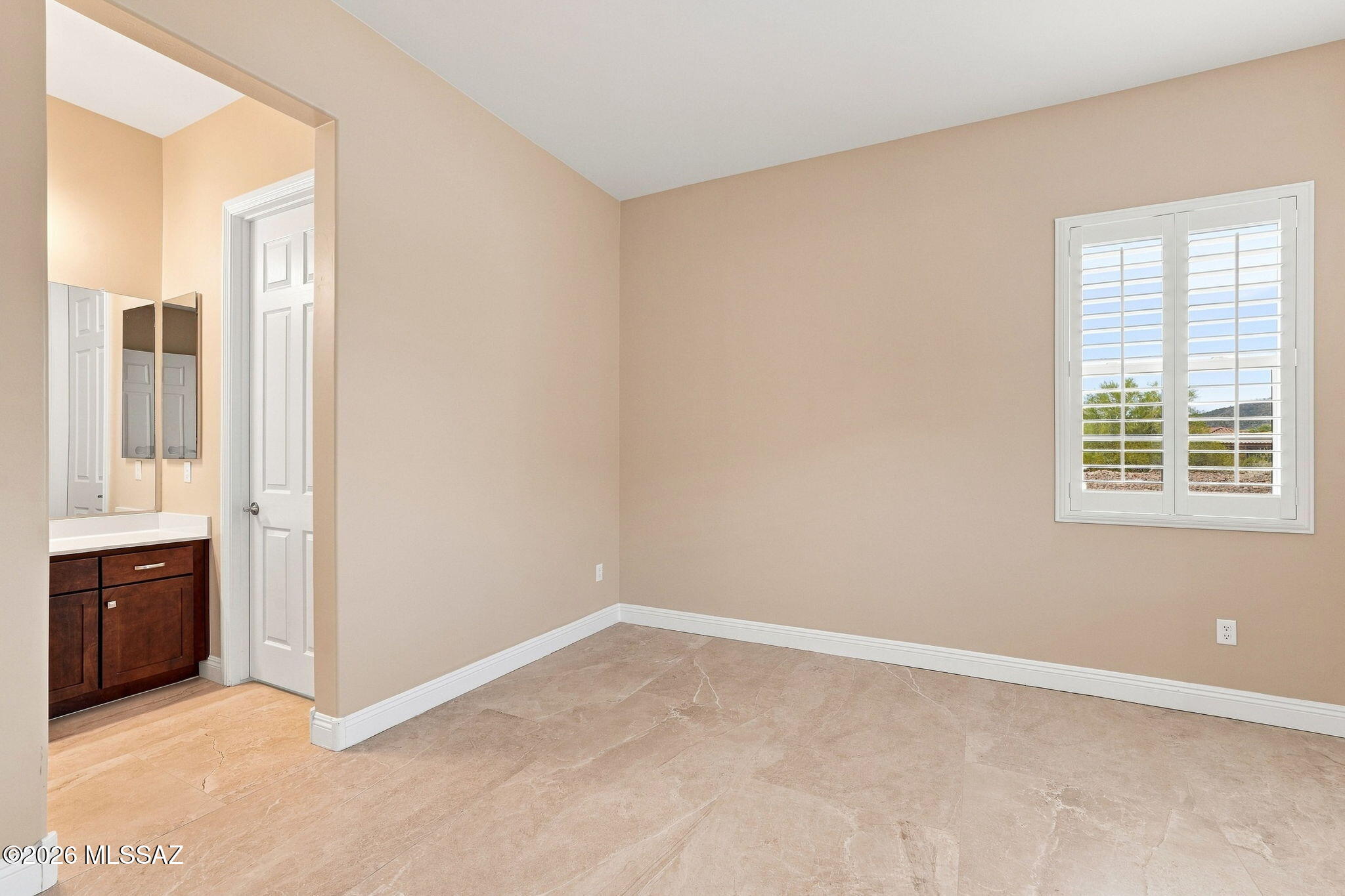 Del Webb At Dove Mountain SQ20131930189 - Residential