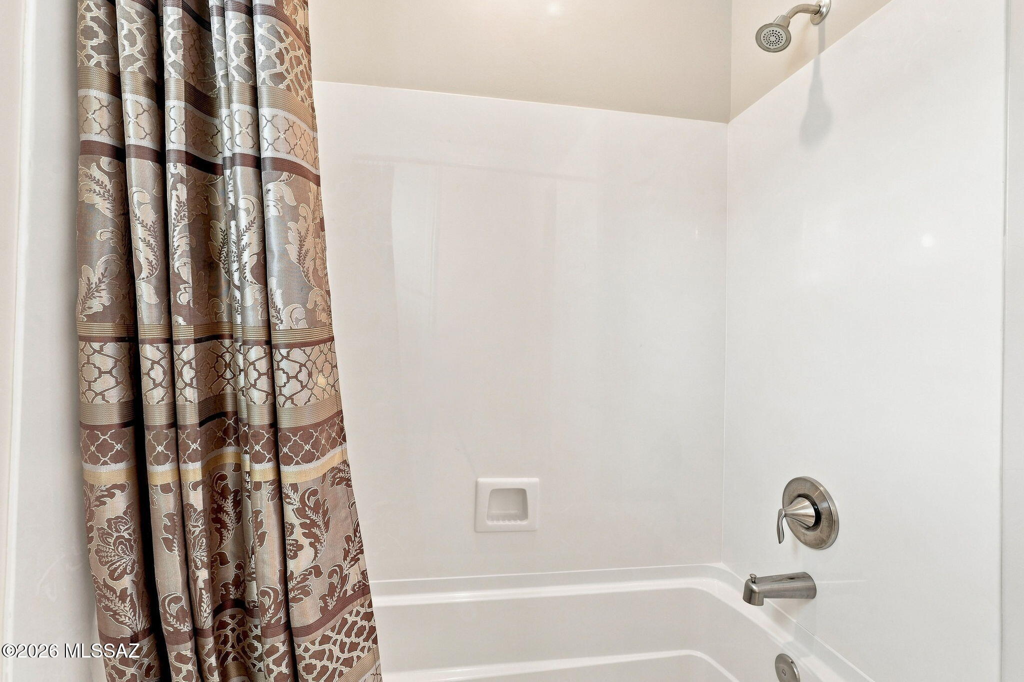 Del Webb At Dove Mountain SQ20131930189 - Residential