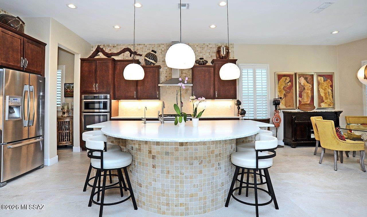 Del Webb At Dove Mountain SQ20131930189 - Residential