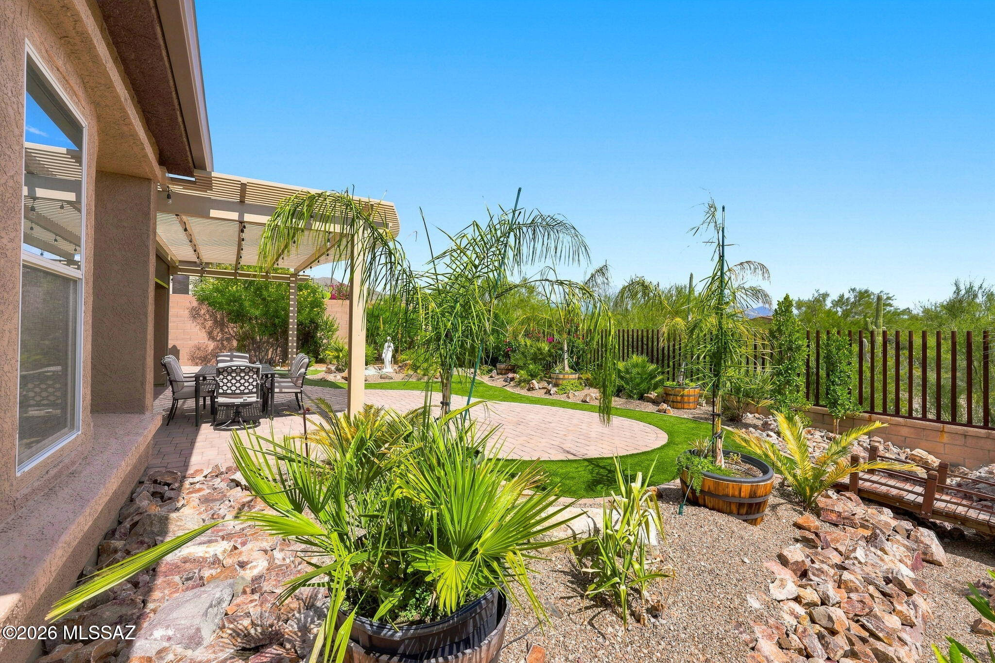 Del Webb At Dove Mountain SQ20131930189 - Residential