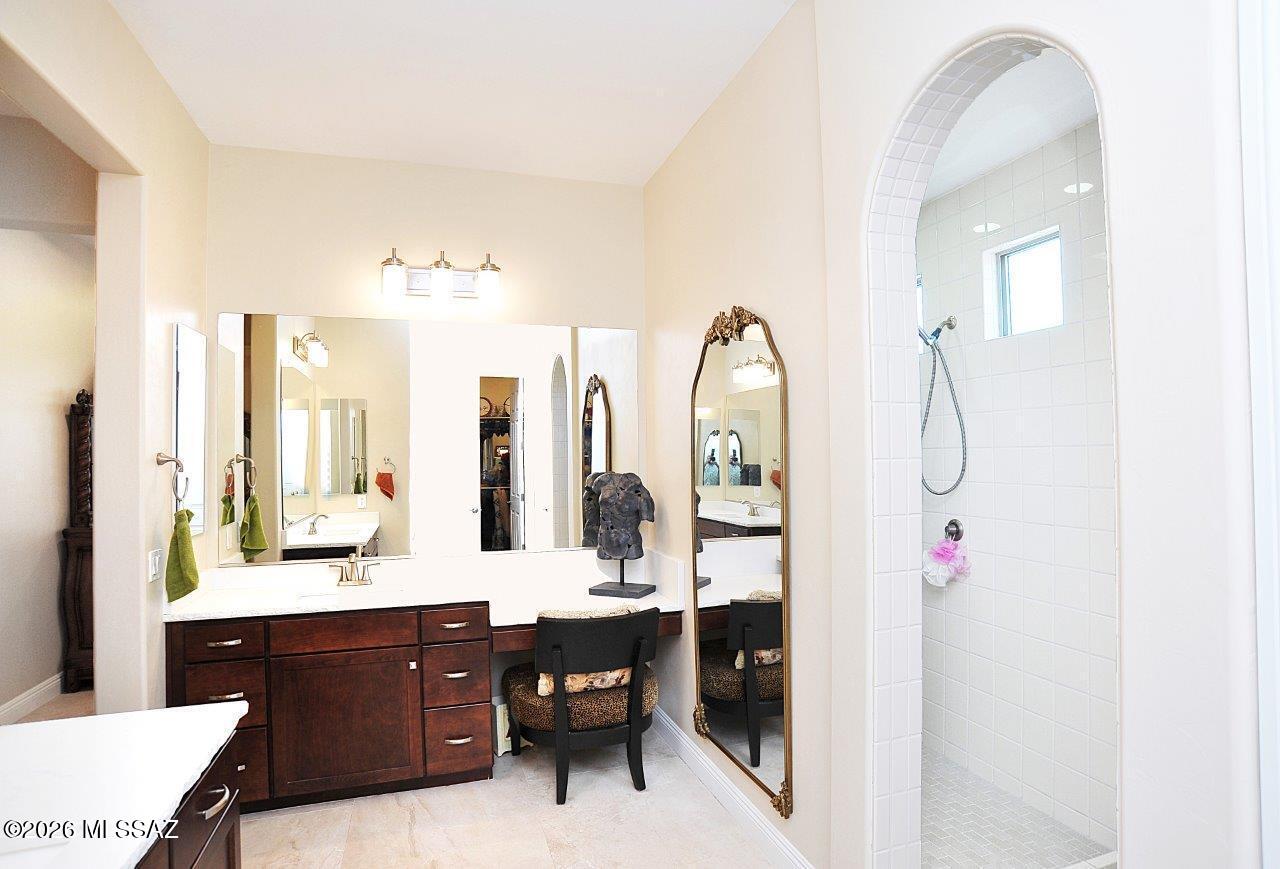 Del Webb At Dove Mountain SQ20131930189 - Residential