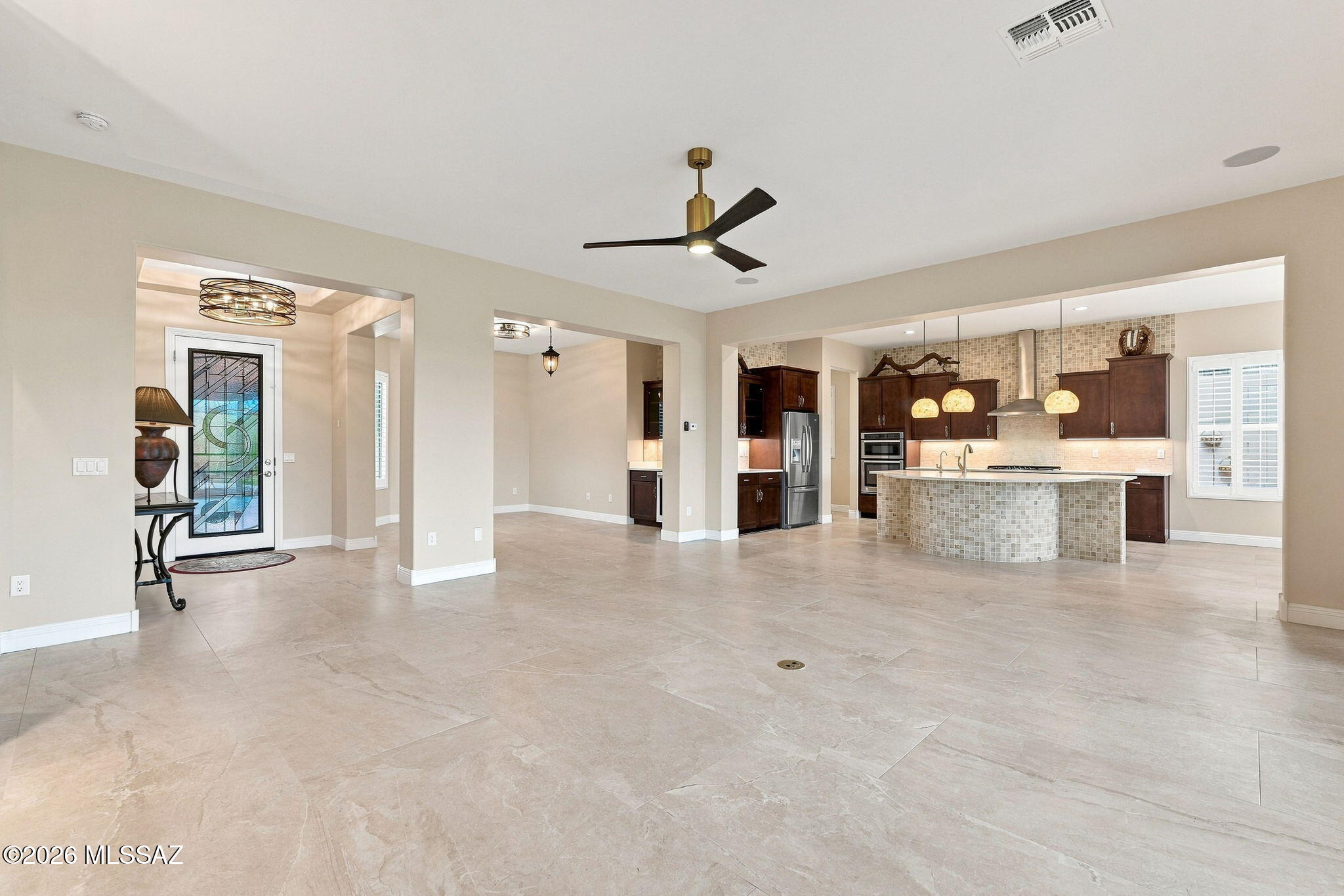 Del Webb At Dove Mountain SQ20131930189 - Residential