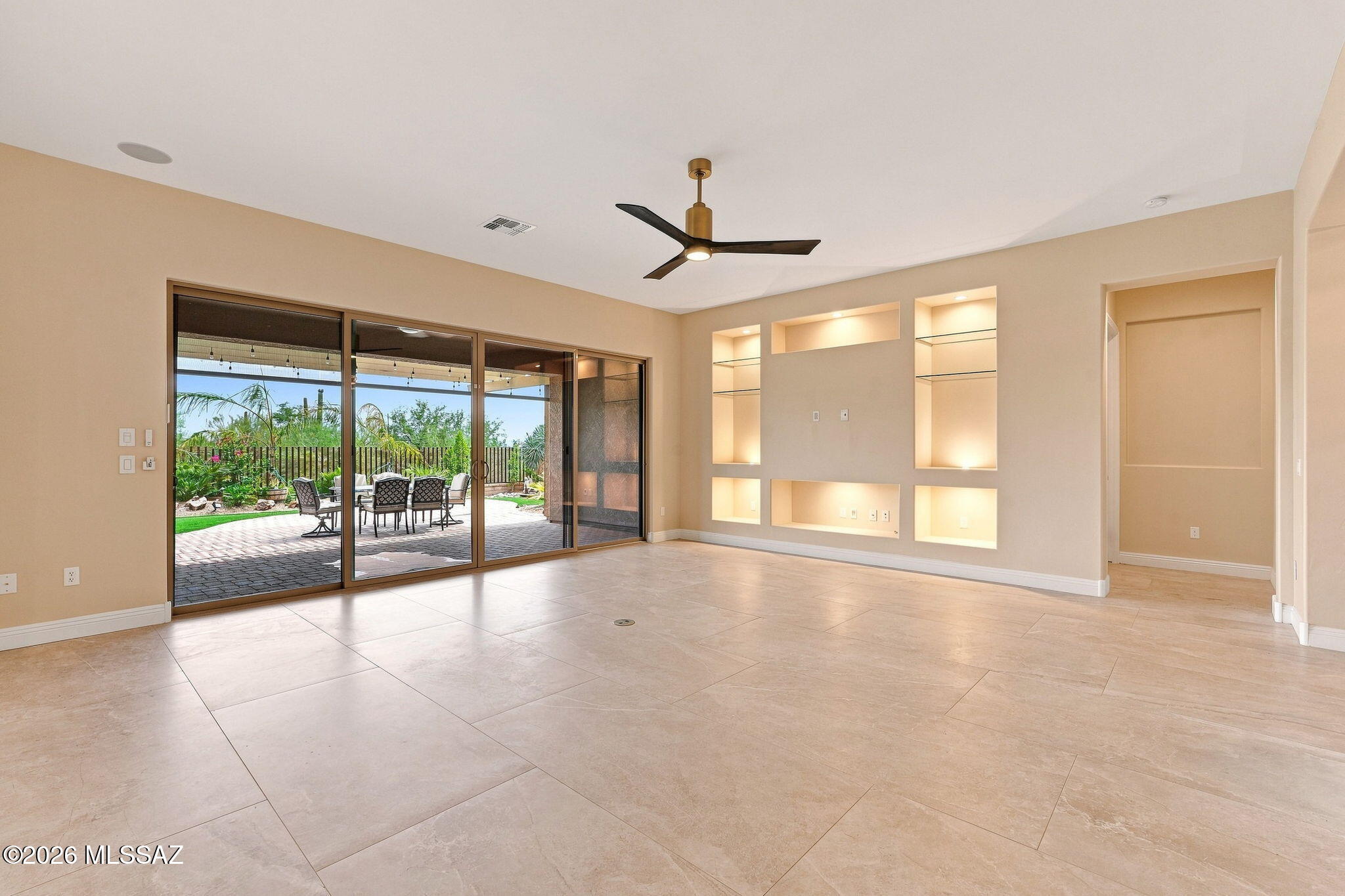 Del Webb At Dove Mountain SQ20131930189 - Residential