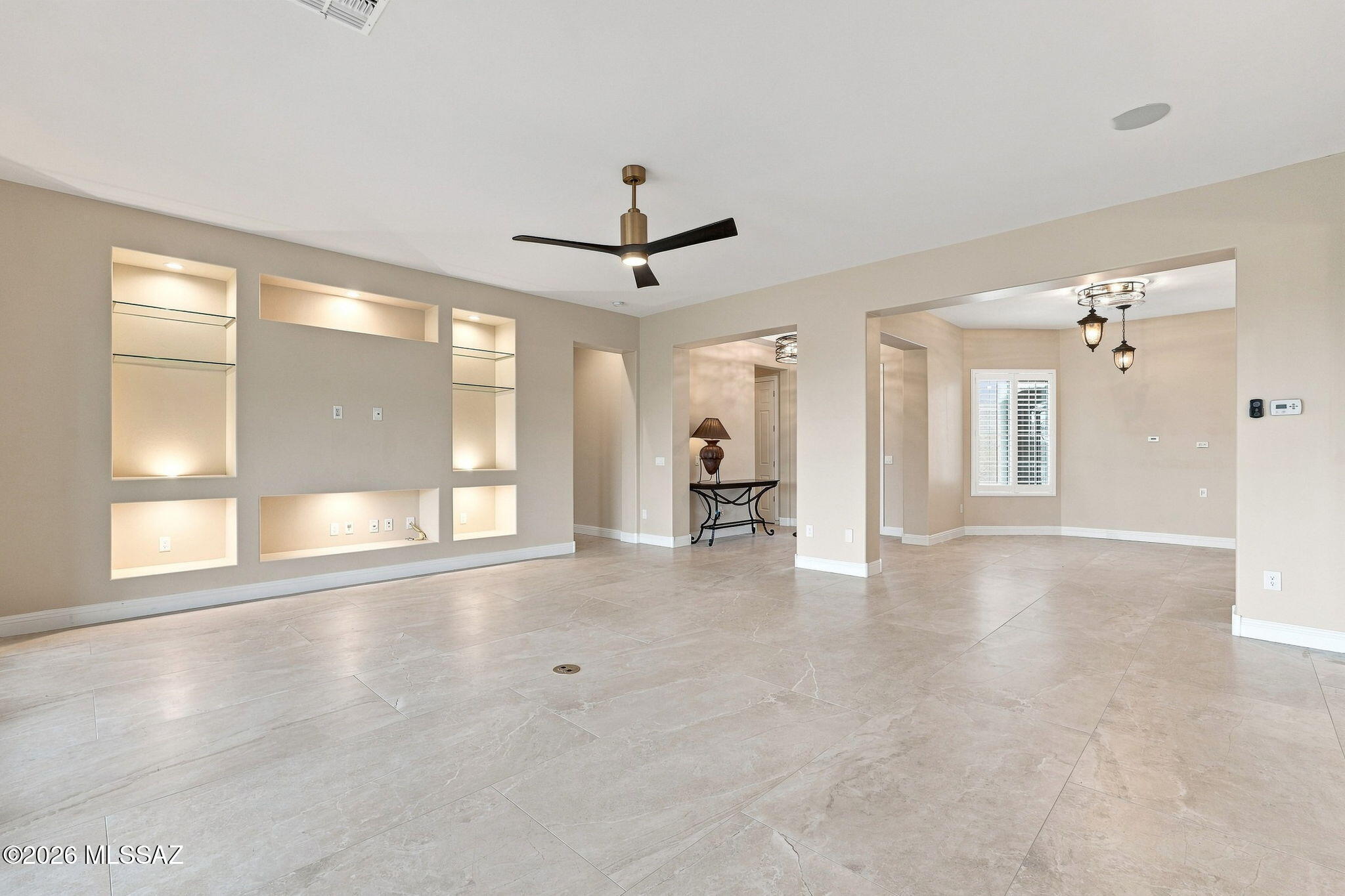Del Webb At Dove Mountain SQ20131930189 - Residential