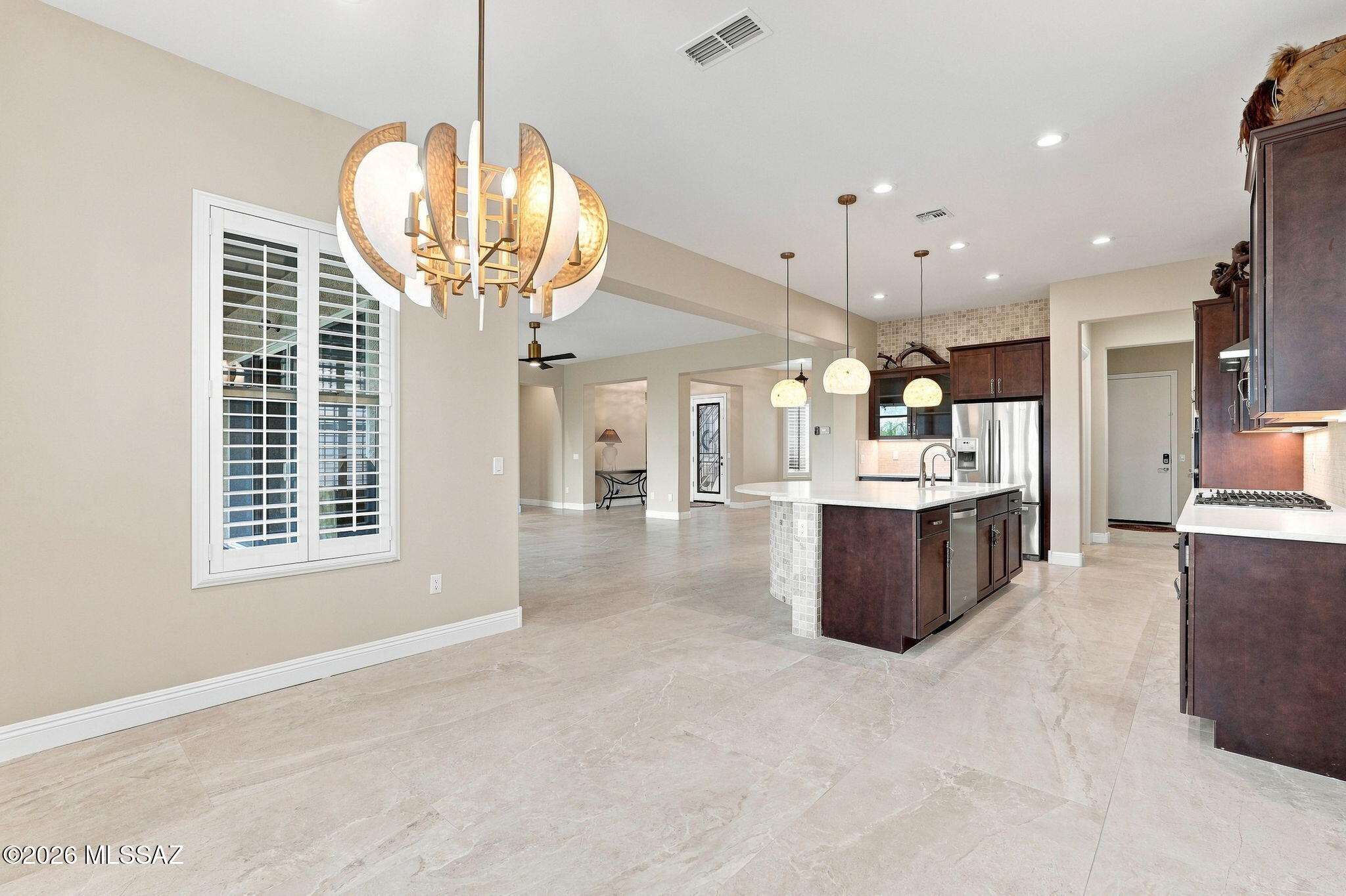 Del Webb At Dove Mountain SQ20131930189 - Residential