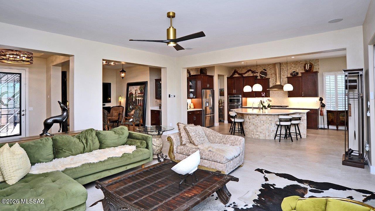 Del Webb At Dove Mountain SQ20131930189 - Residential