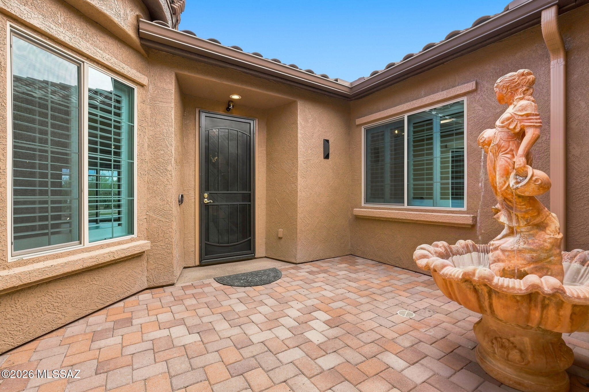 Del Webb At Dove Mountain SQ20131930189 - Residential