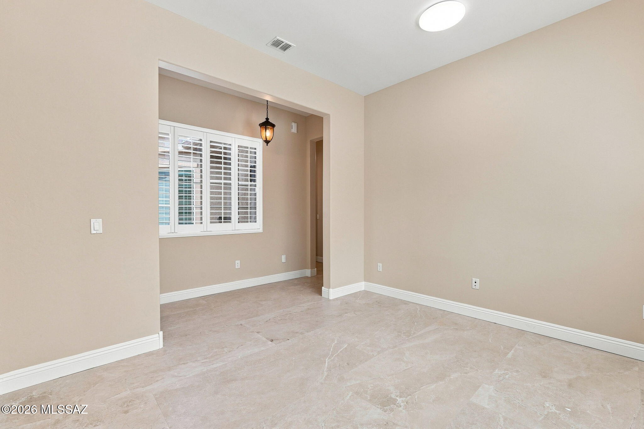 Del Webb At Dove Mountain SQ20131930189 - Residential