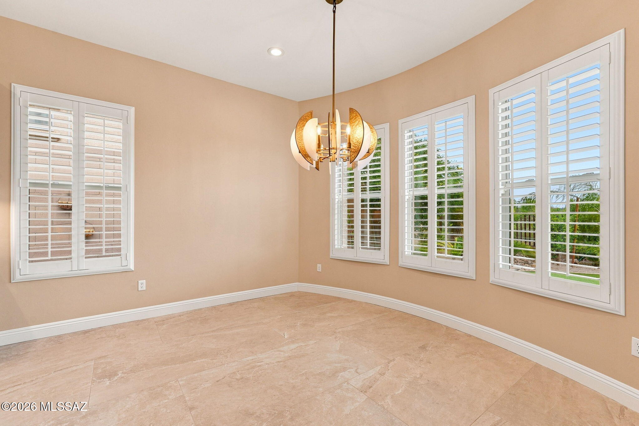 Del Webb At Dove Mountain SQ20131930189 - Residential