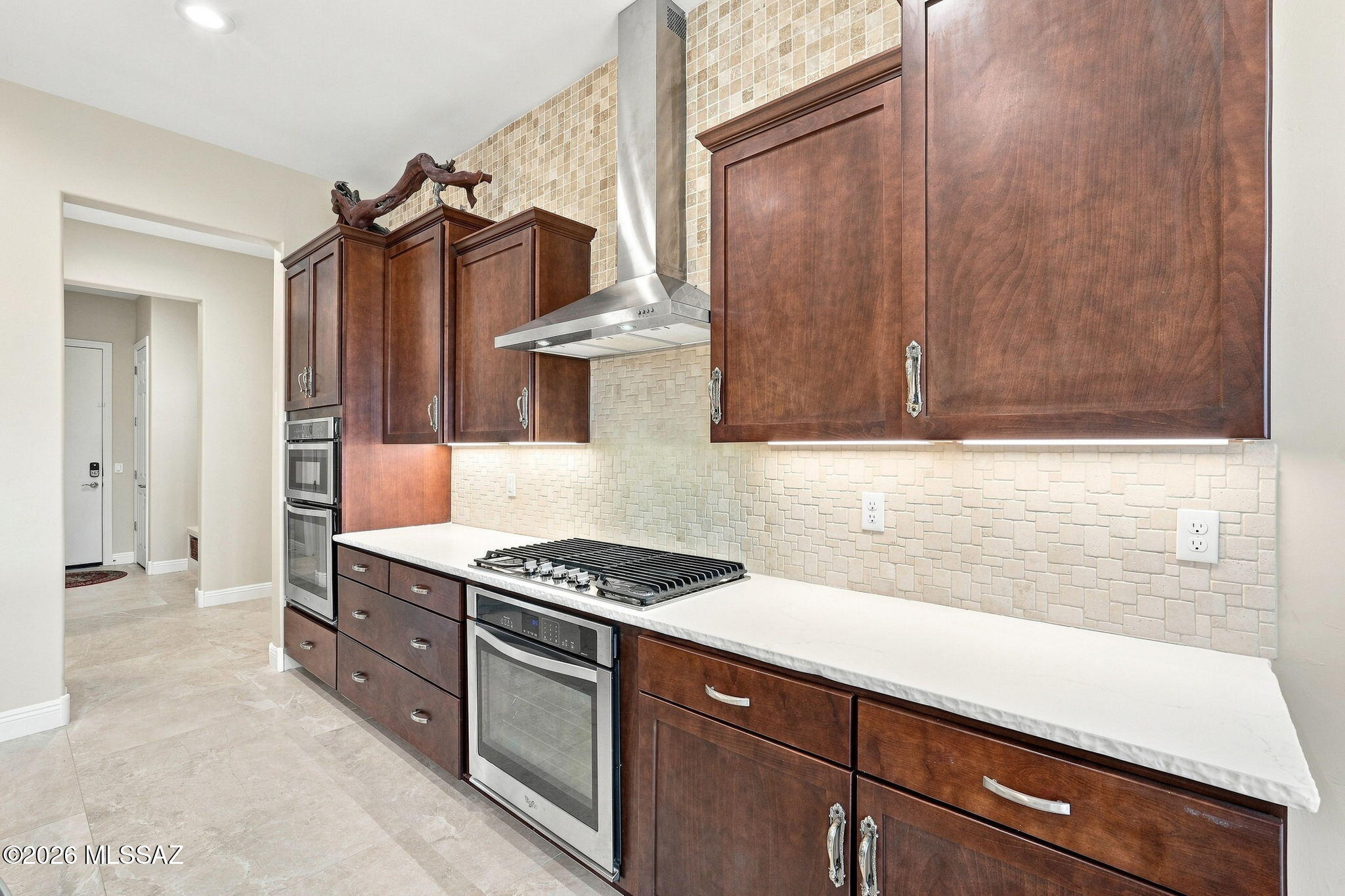 Del Webb At Dove Mountain SQ20131930189 - Residential