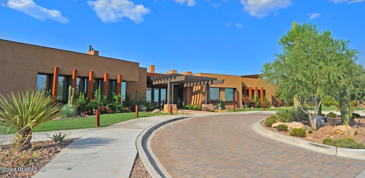 Del Webb At Dove Mountain SQ20131930189 - Residential